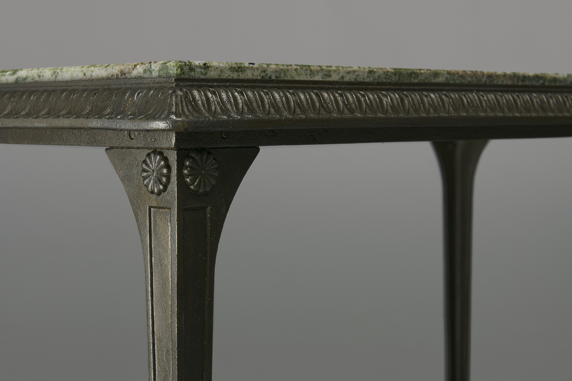 Näfveqvarn Table No. 10 image 5