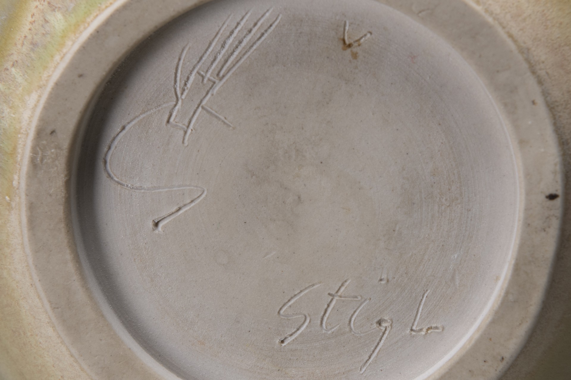 Vase image 5