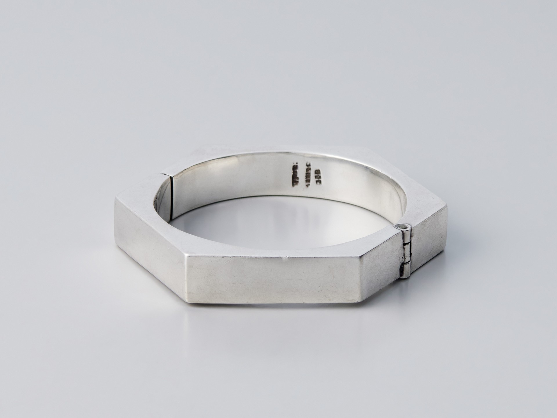 Bracelet image 3