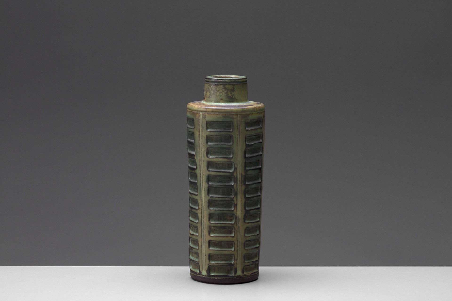 "Farsta" Vase