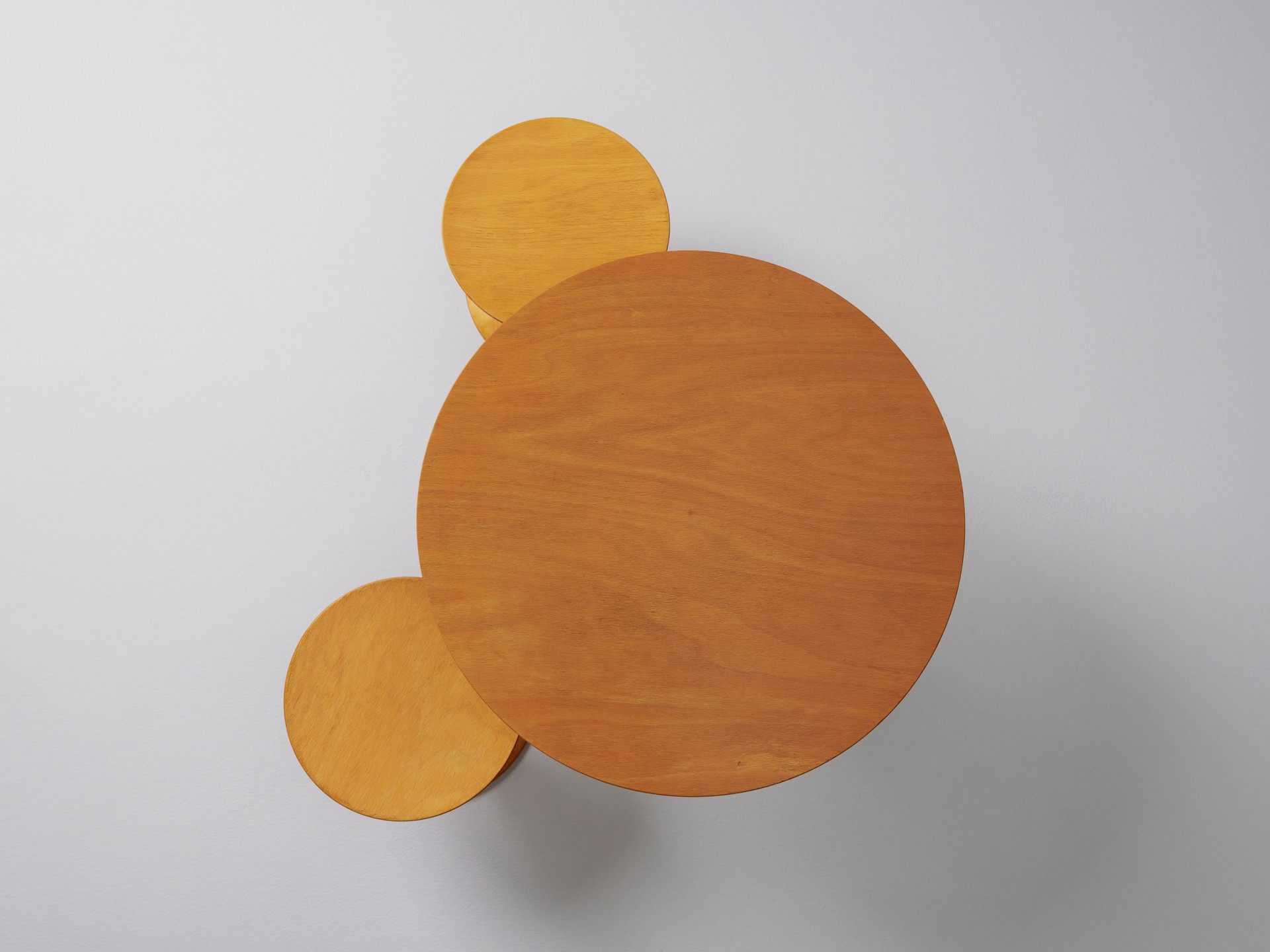 Children's Furniture Set ‘Trisse’ image 3