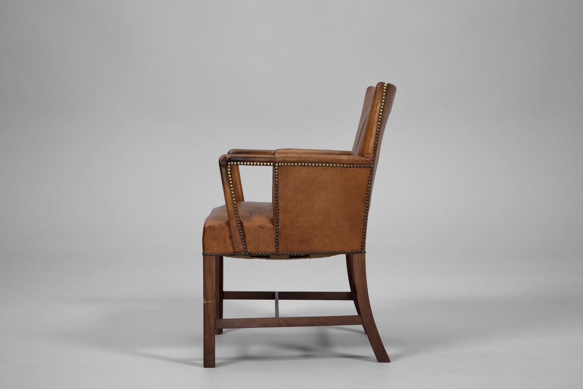 Armchair image 2