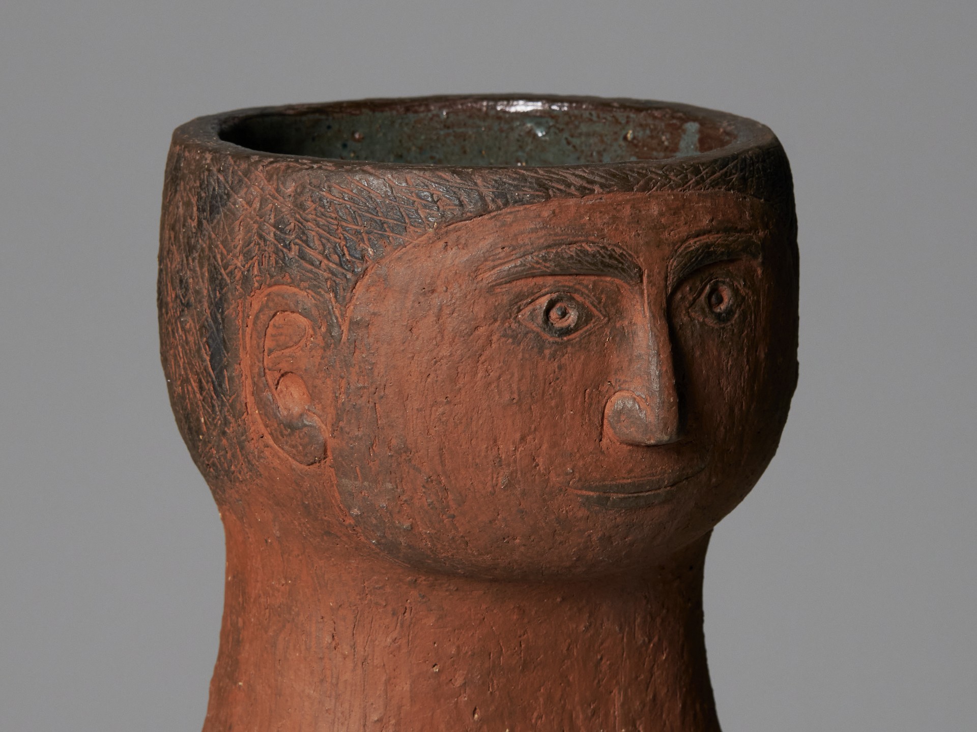 Vase image 5