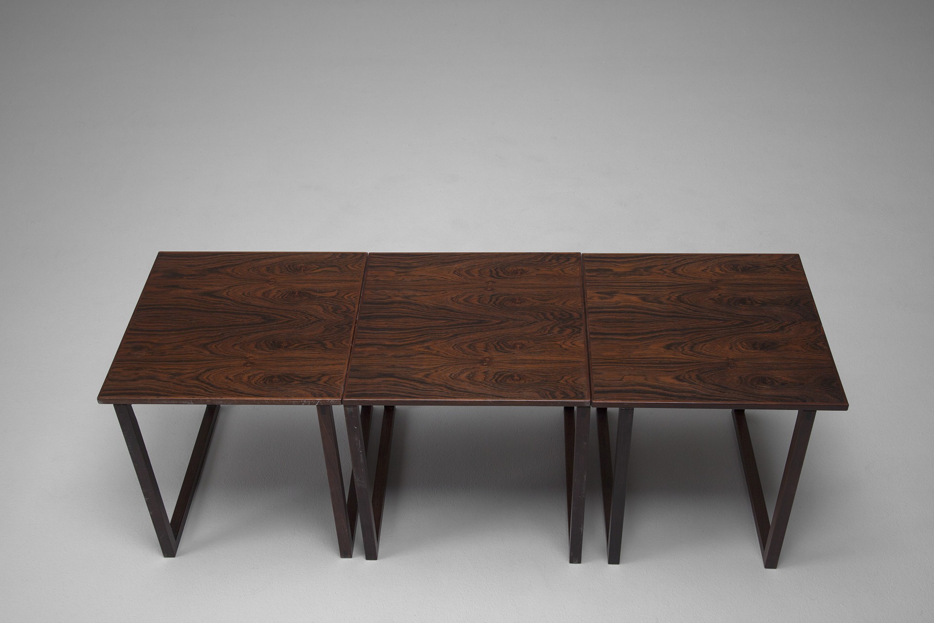 Nesting Tables image 3