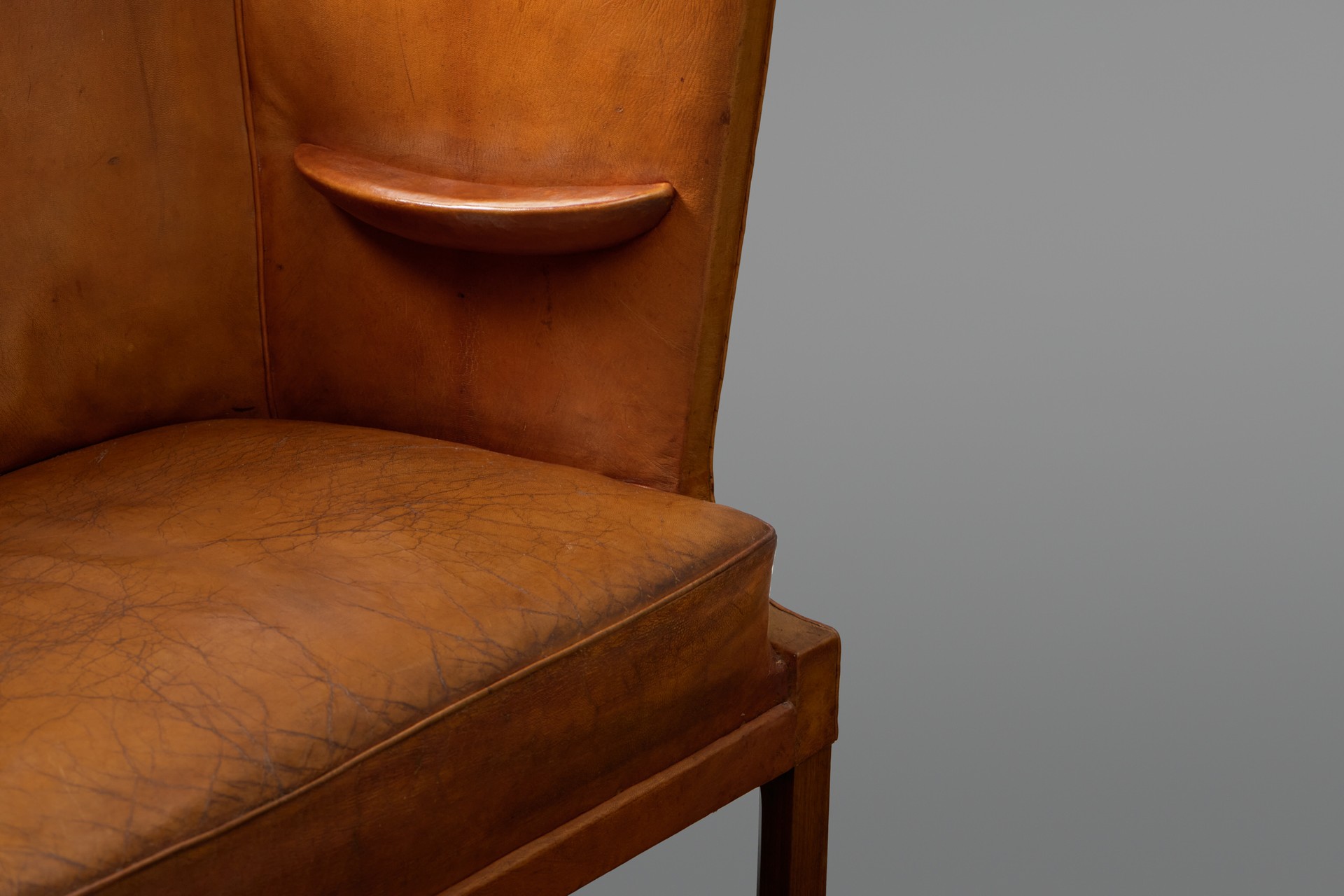Sofa image 4