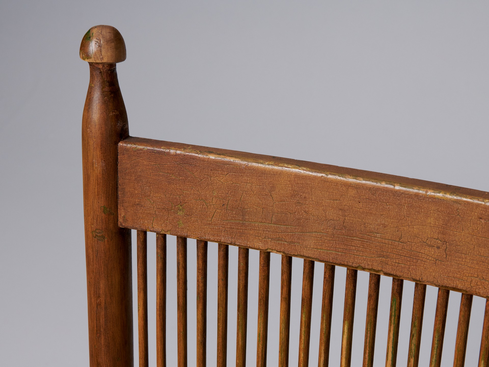 Armchair image 7