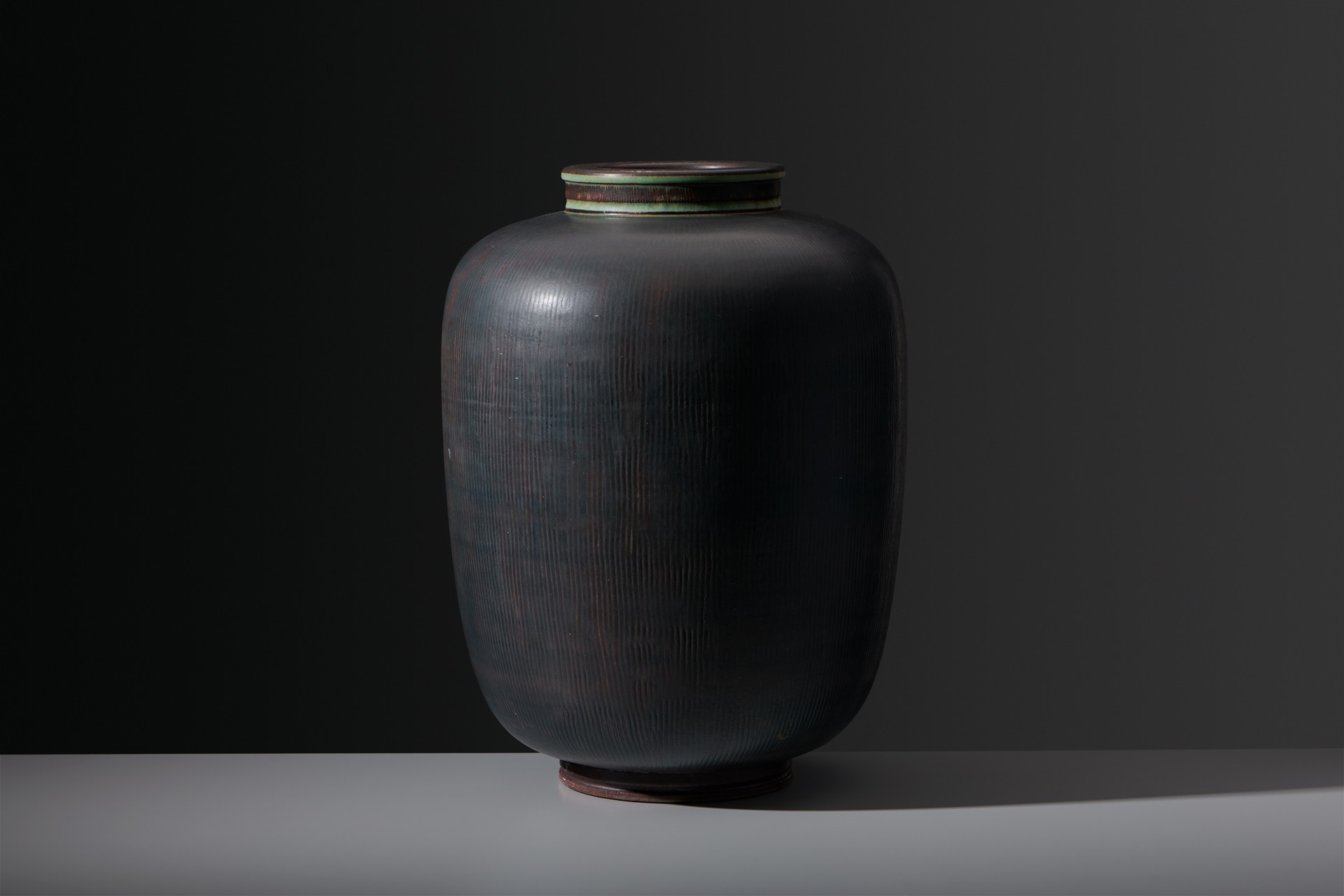 Large Farsta Vase image 2