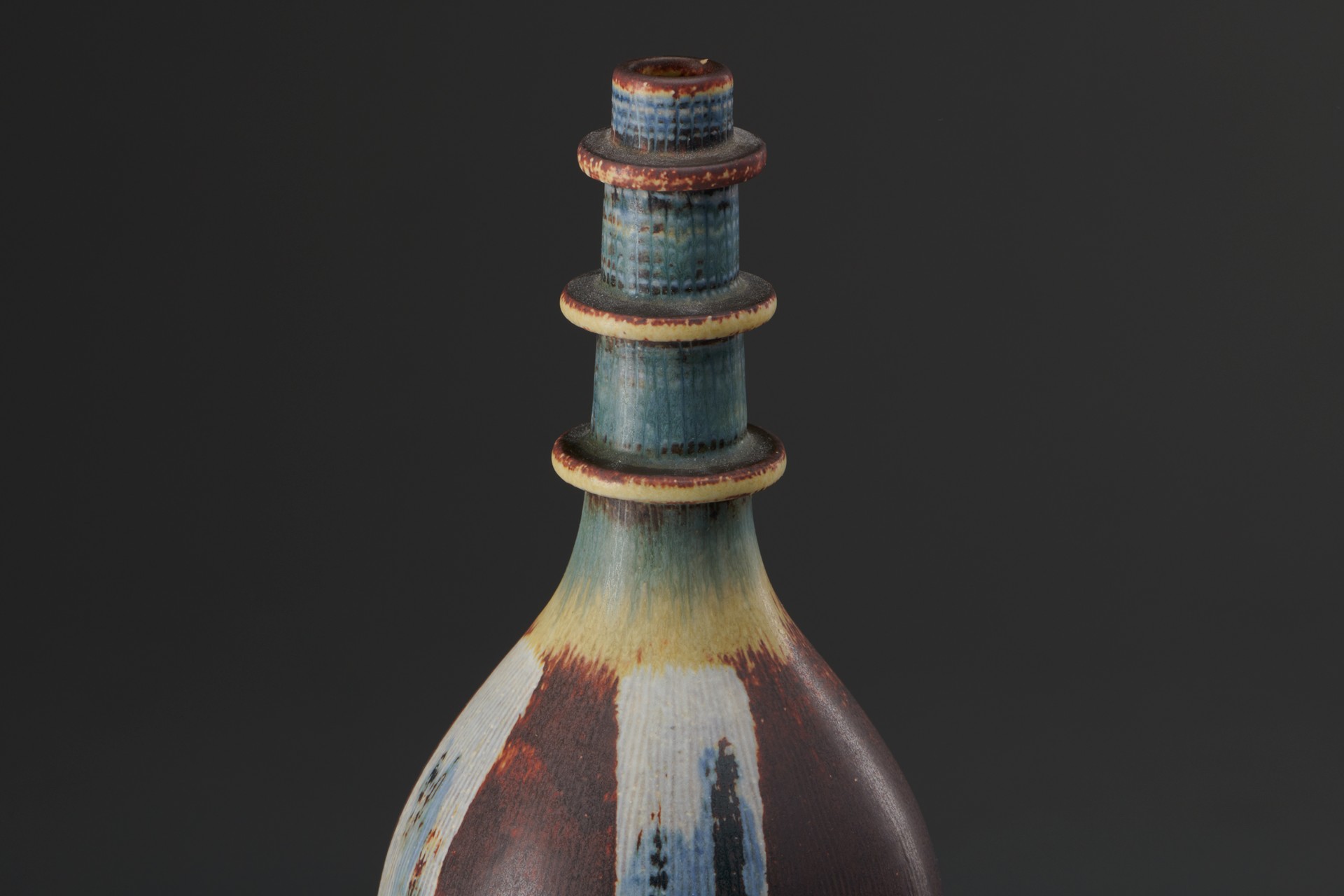 "Farsta" Vase image 5