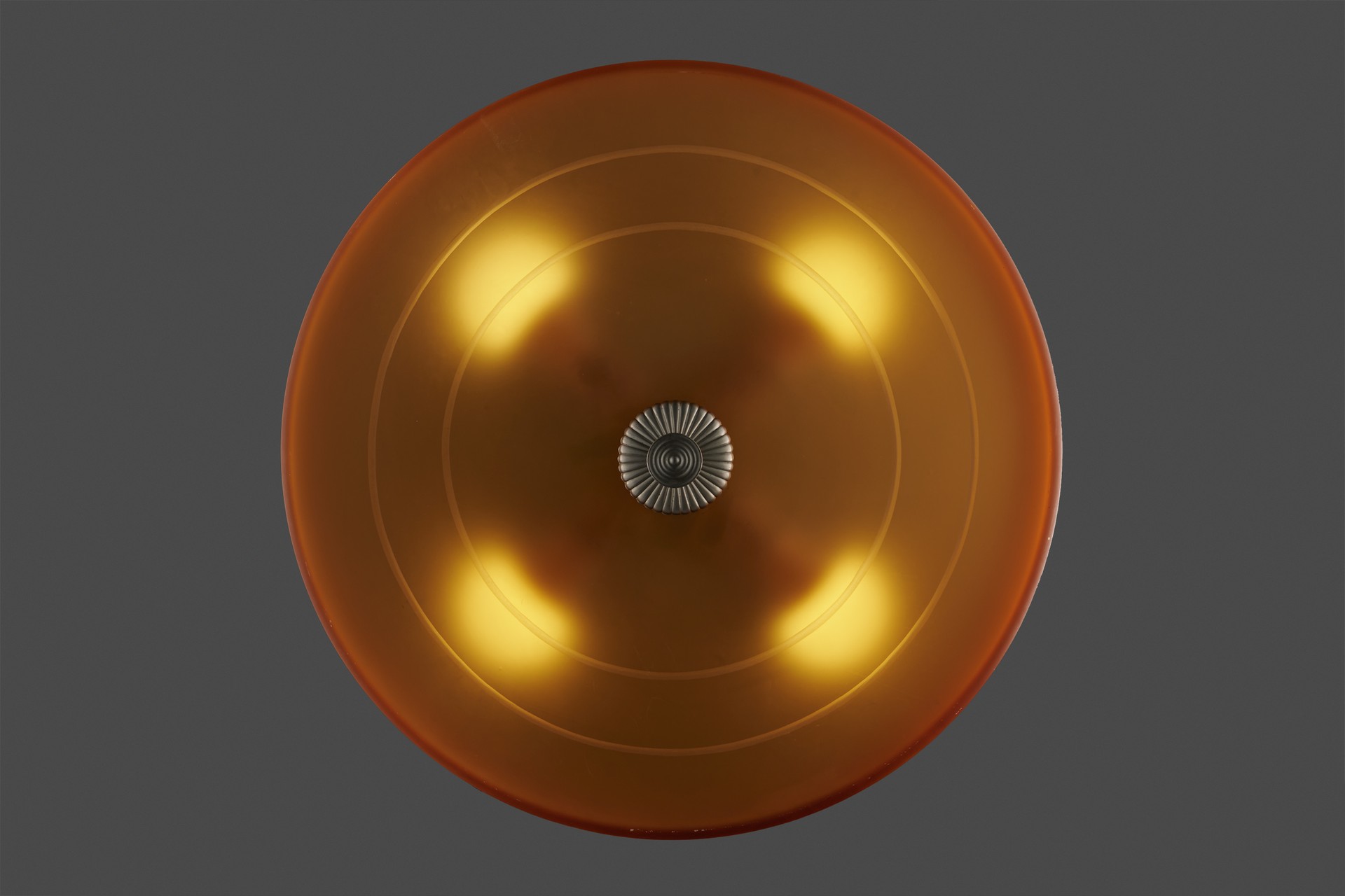 Ceiling Lamp image 6