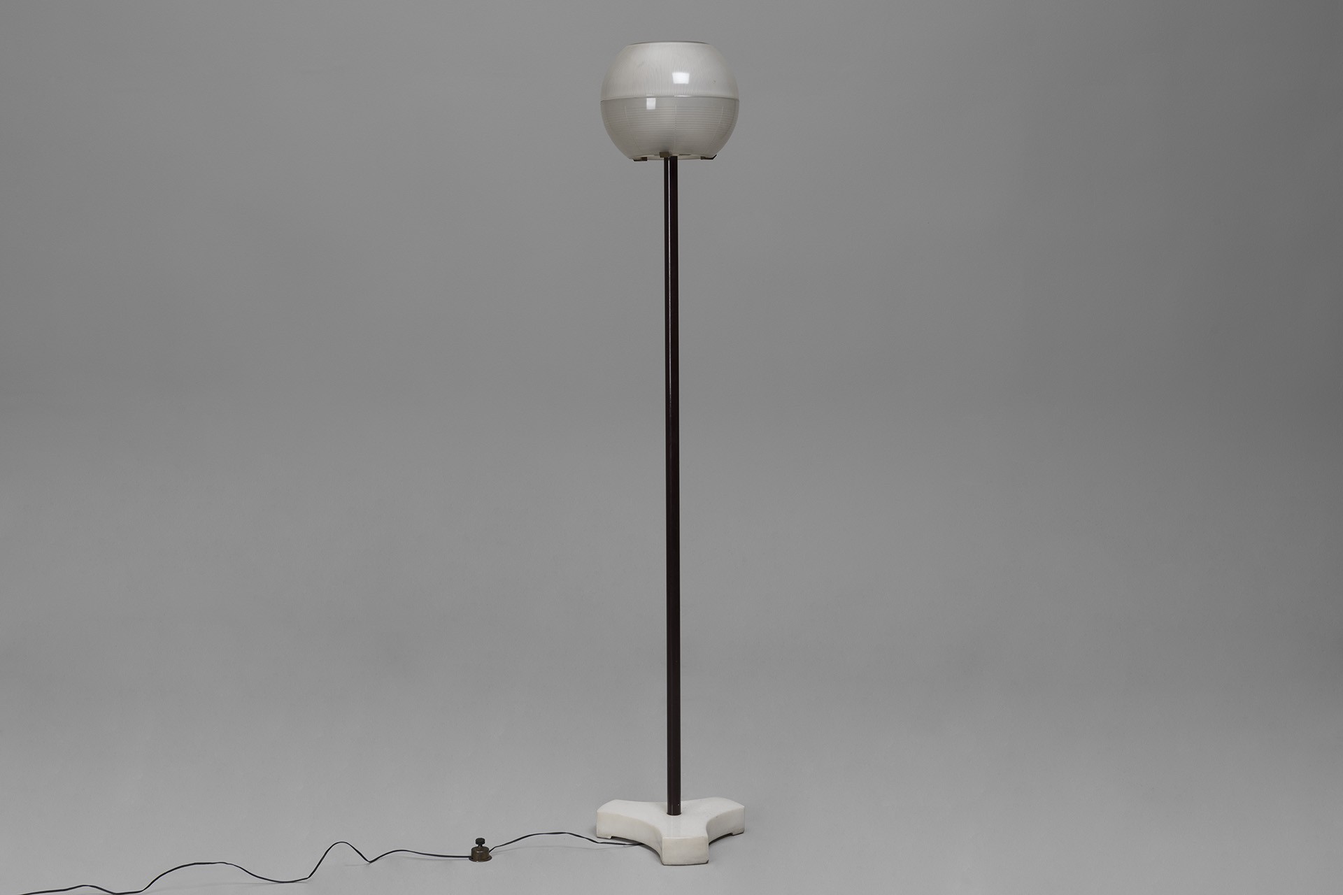 Floor Lamp, Model no. LTE 8 image 2