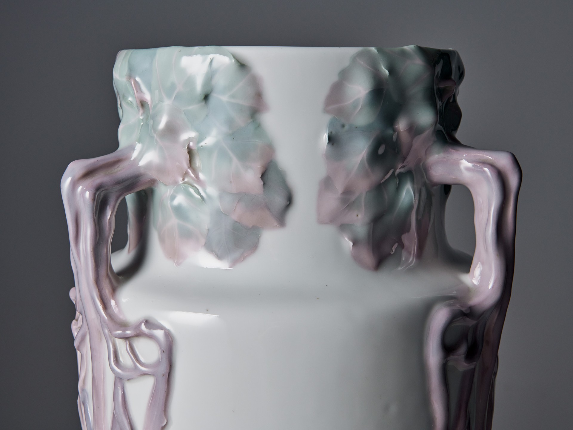 Large Vase image 7