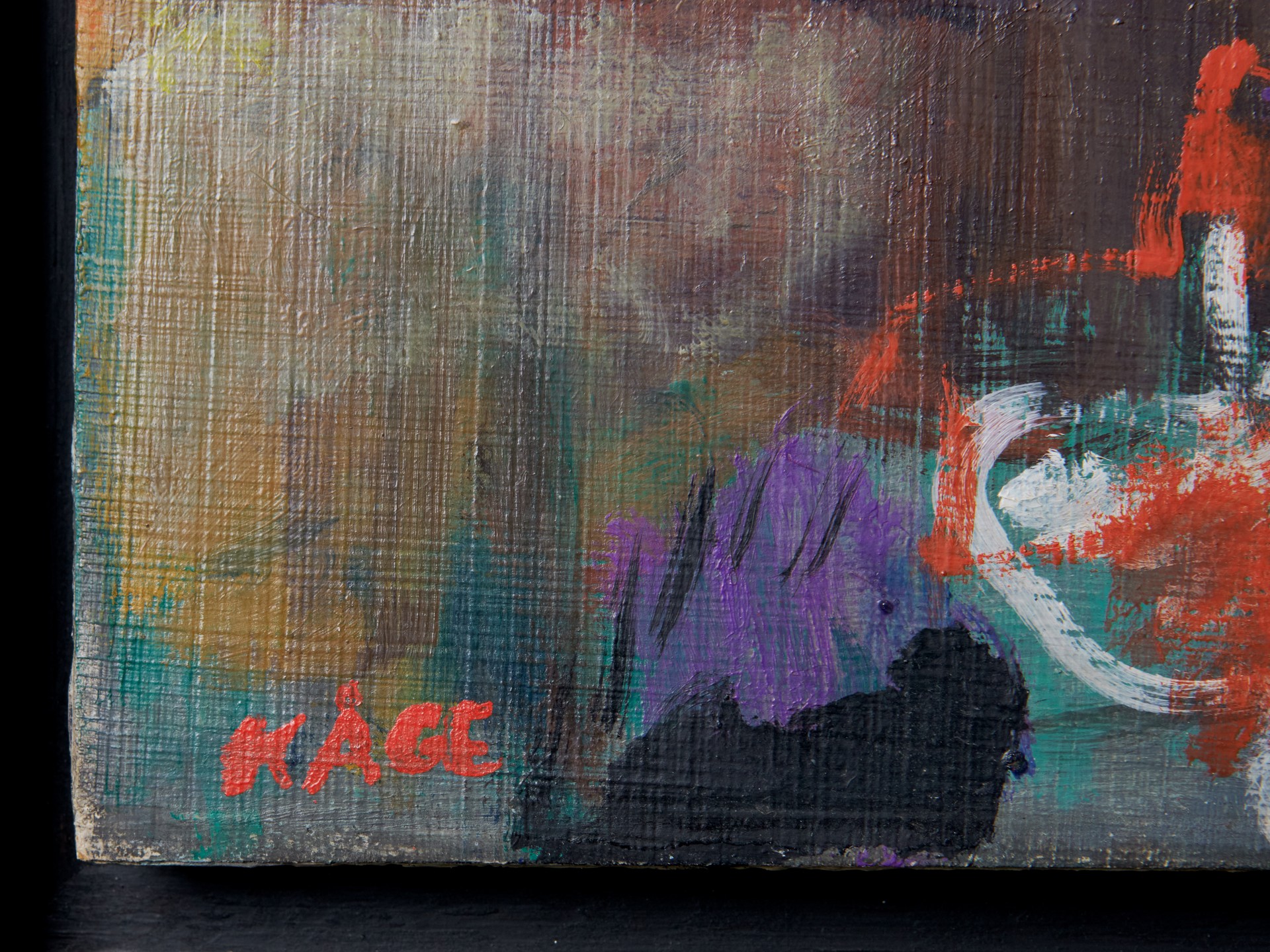 Painting image 3