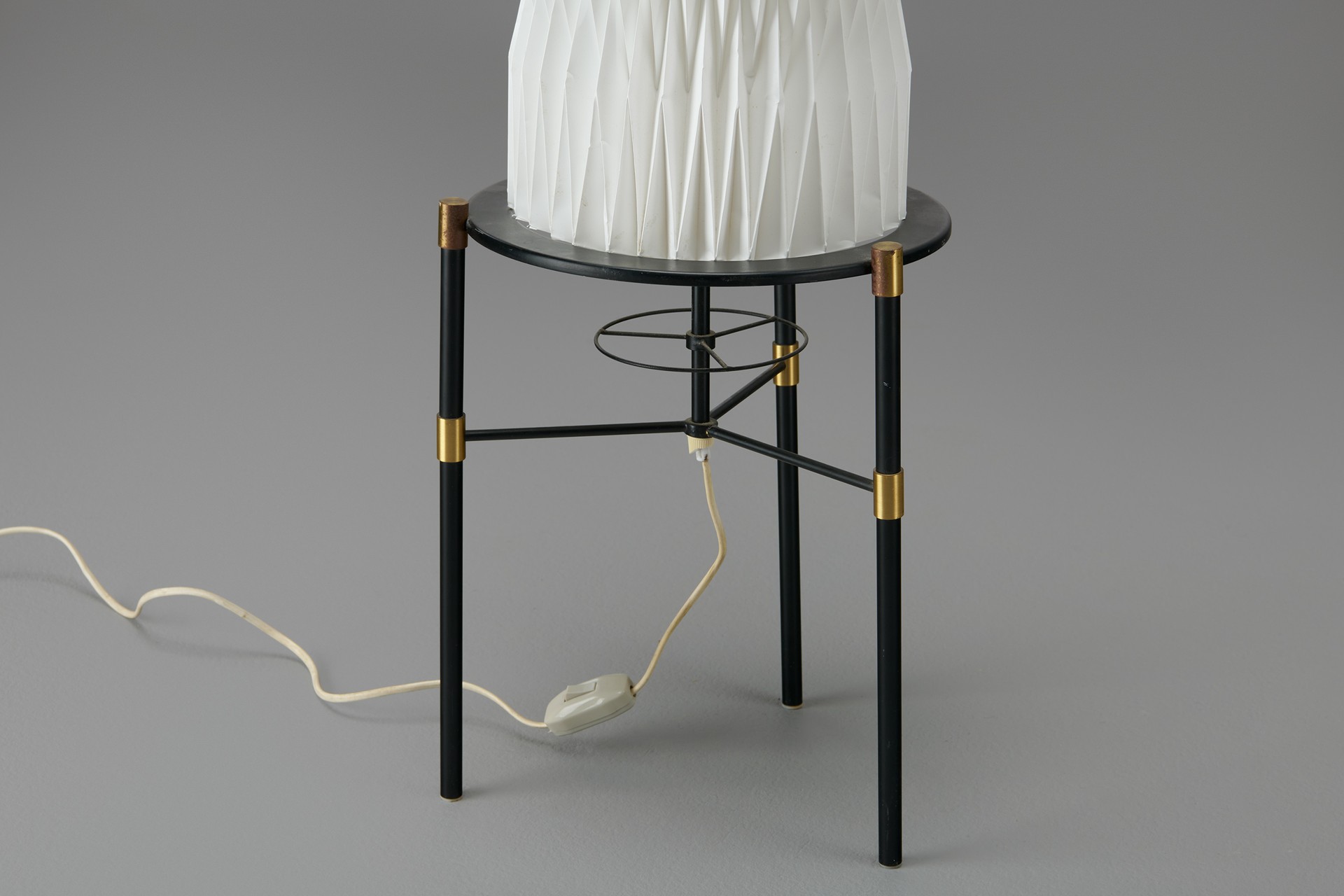 Table Lamp image 4