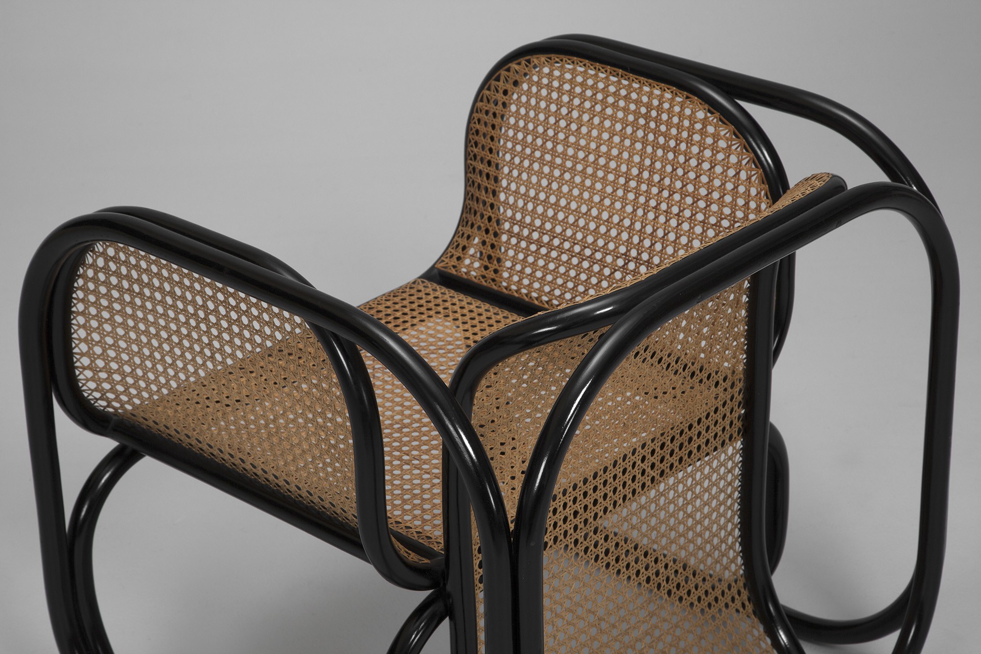 Embassy Armchairs image 8