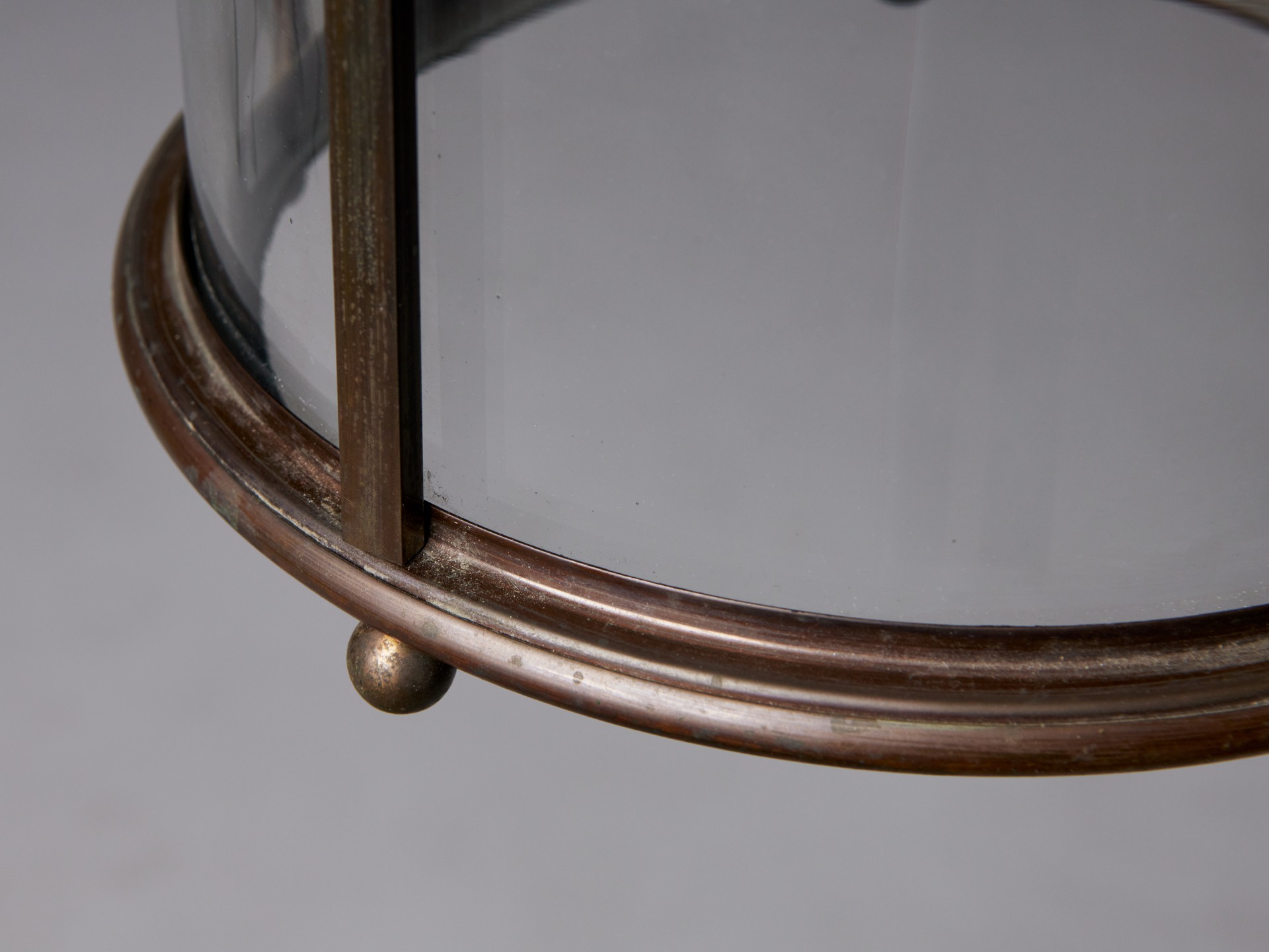Ceiling Lantern image 5