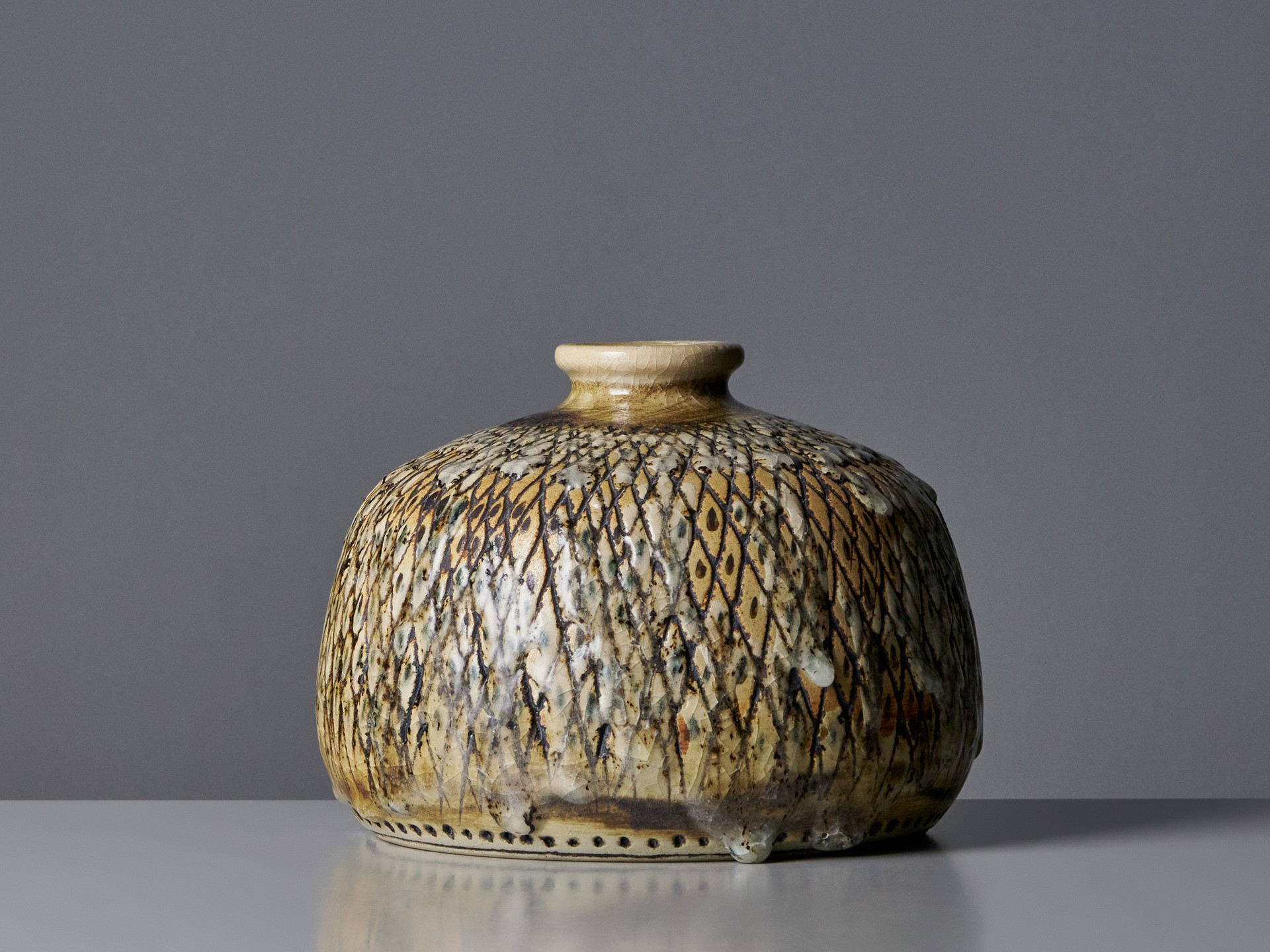 Vase image 4