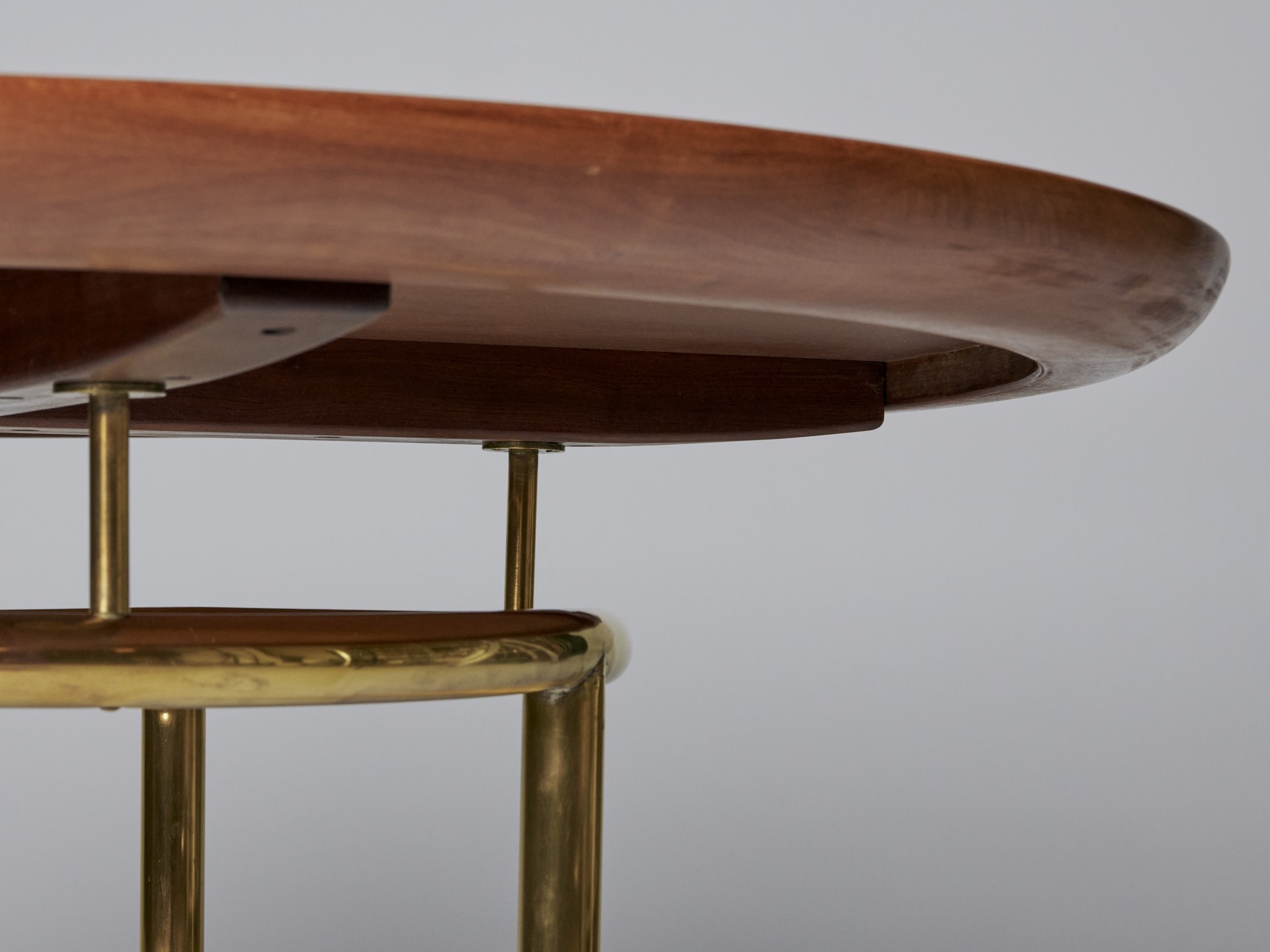 Center/ Coffee Table image 5