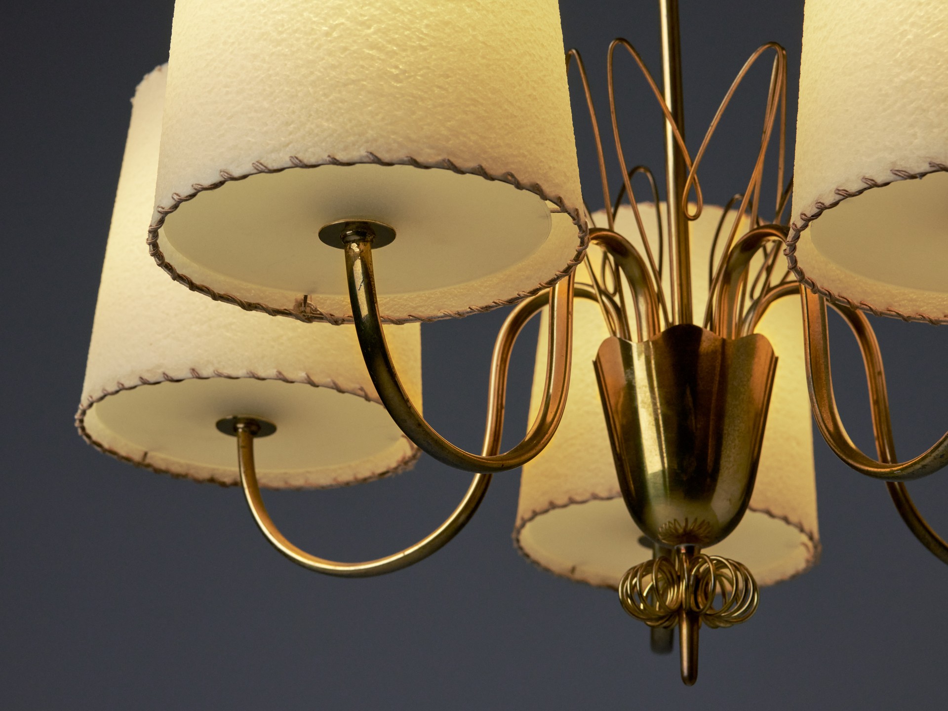 Ceiling Lamp image 6