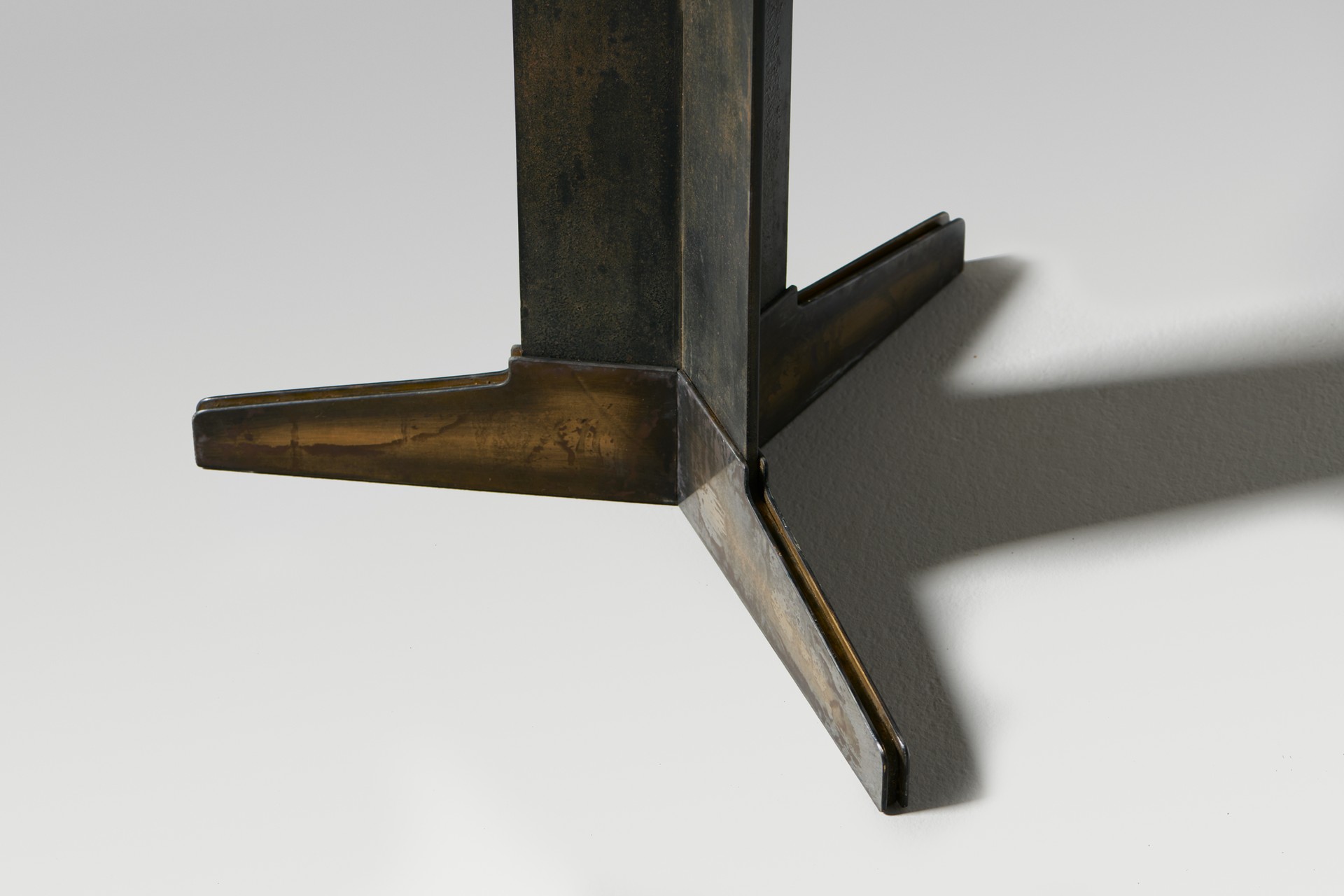 Side Table image 4