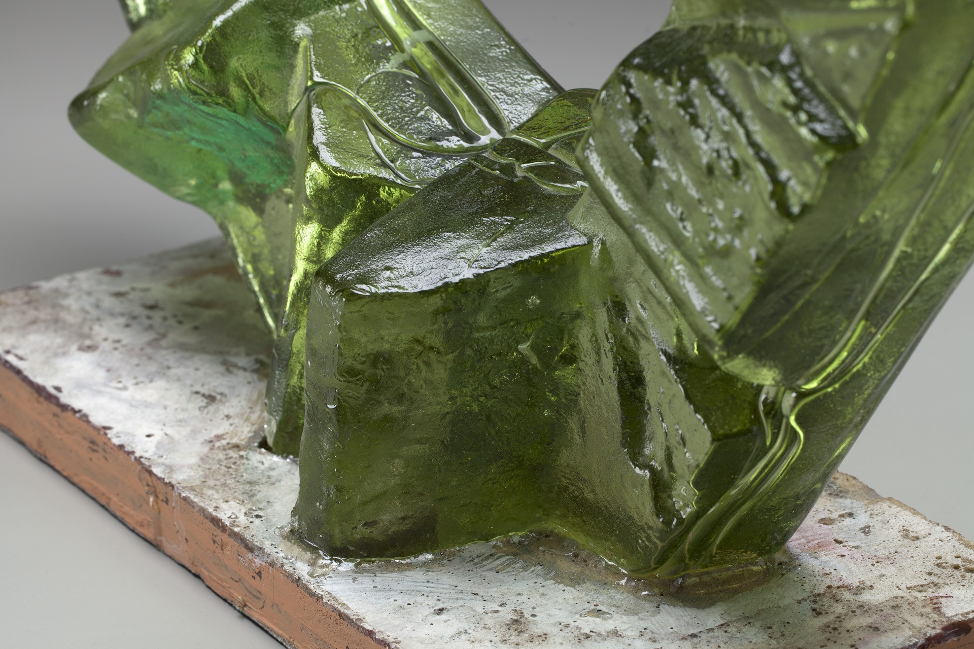 'Corona' Sculpture image 6