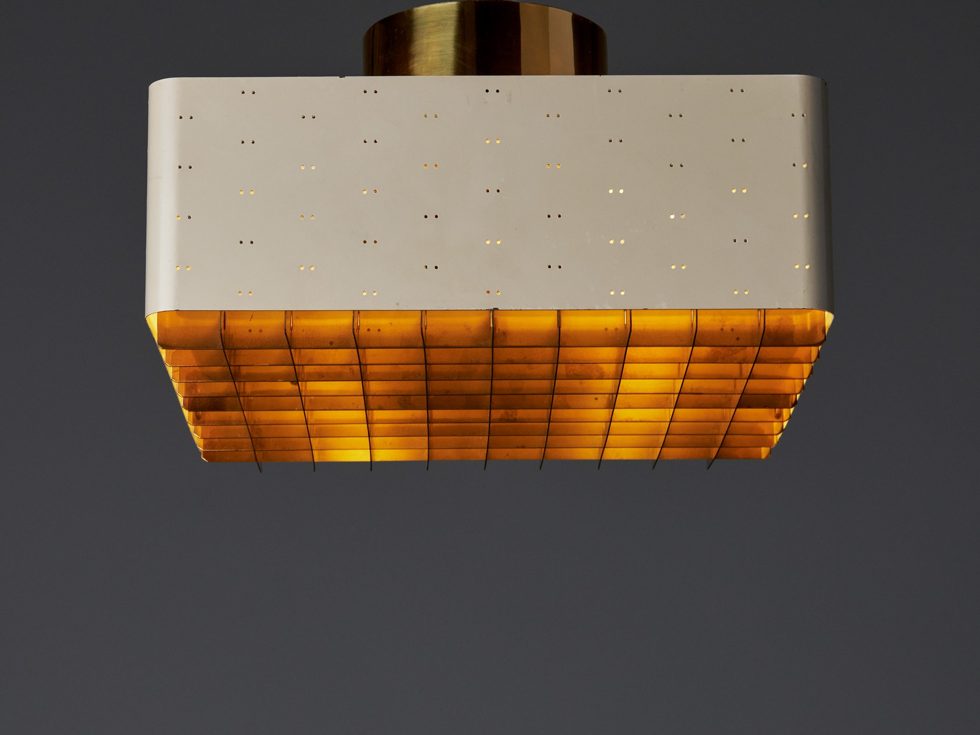 'Starry Sky' Ceiling lamp image 3