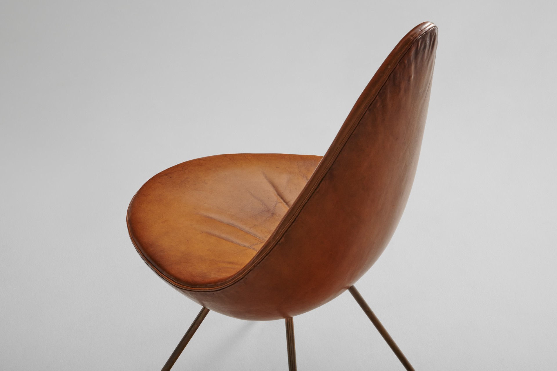 Drop Chair image 7