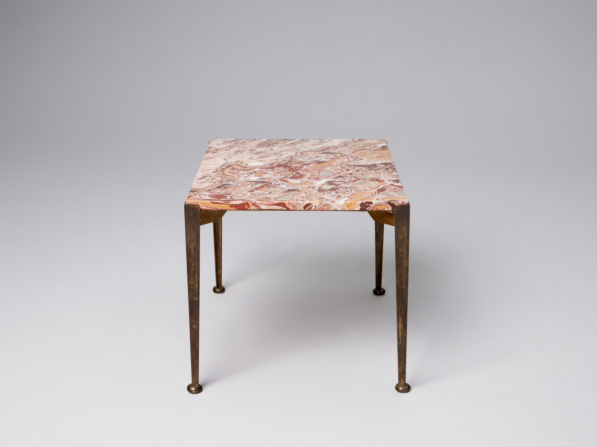 Side Table image 3