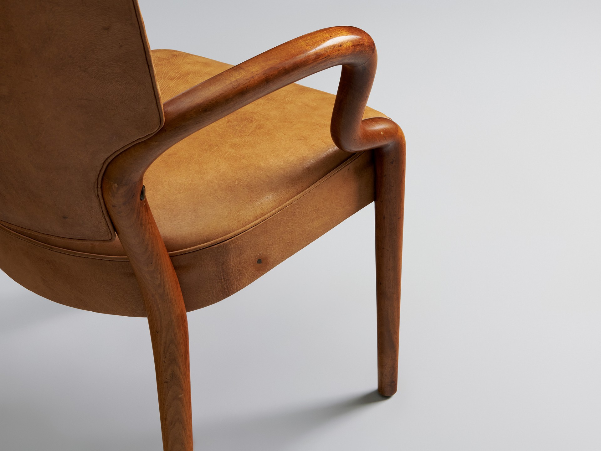 Armchair image 7