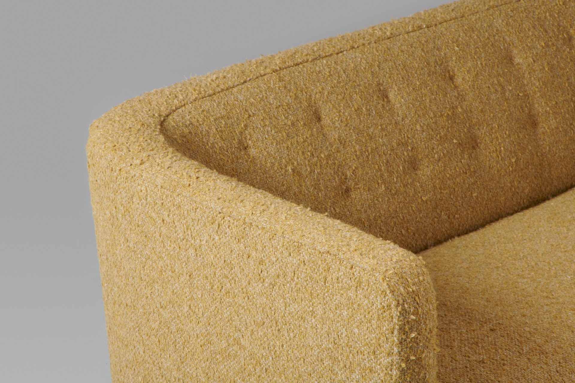 Sofa image 5