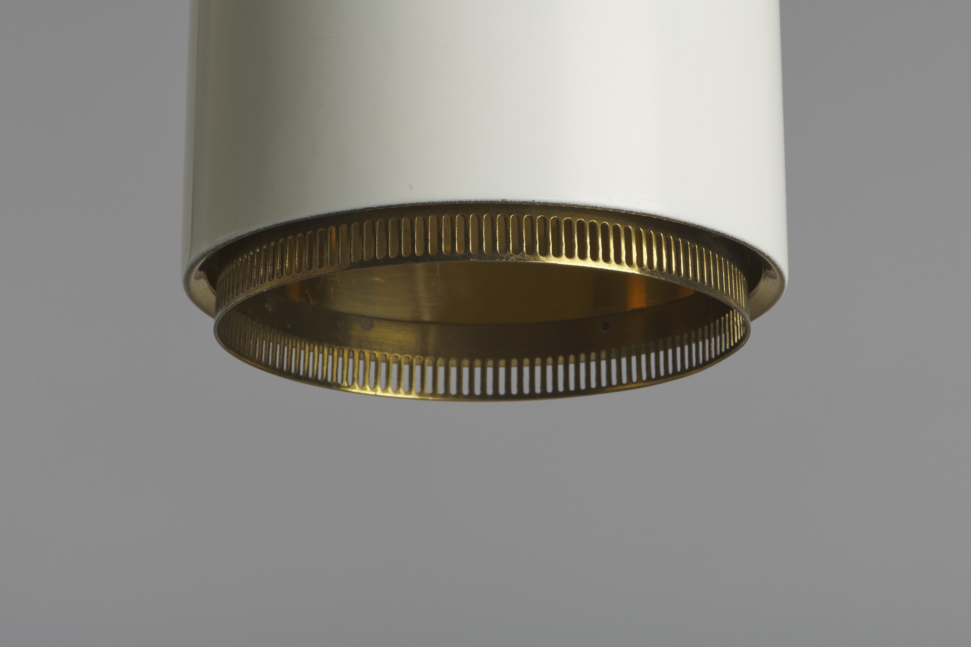 'Grenade' Ceiling Lamp image 3