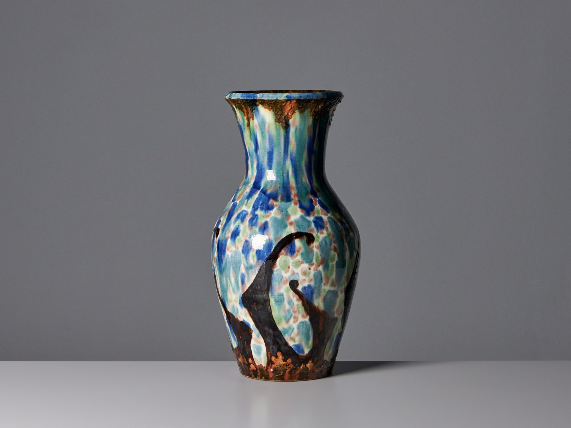 Unique Vase image 2