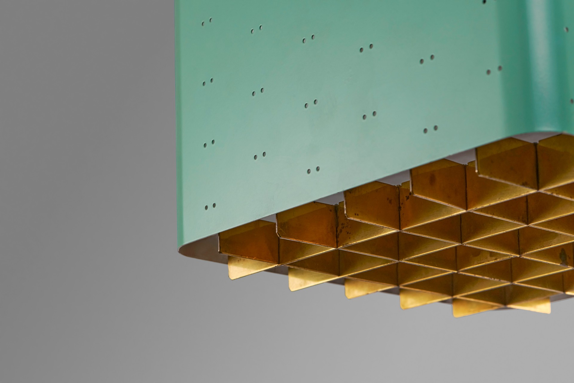 'Starry Sky' Ceiling Light image 3