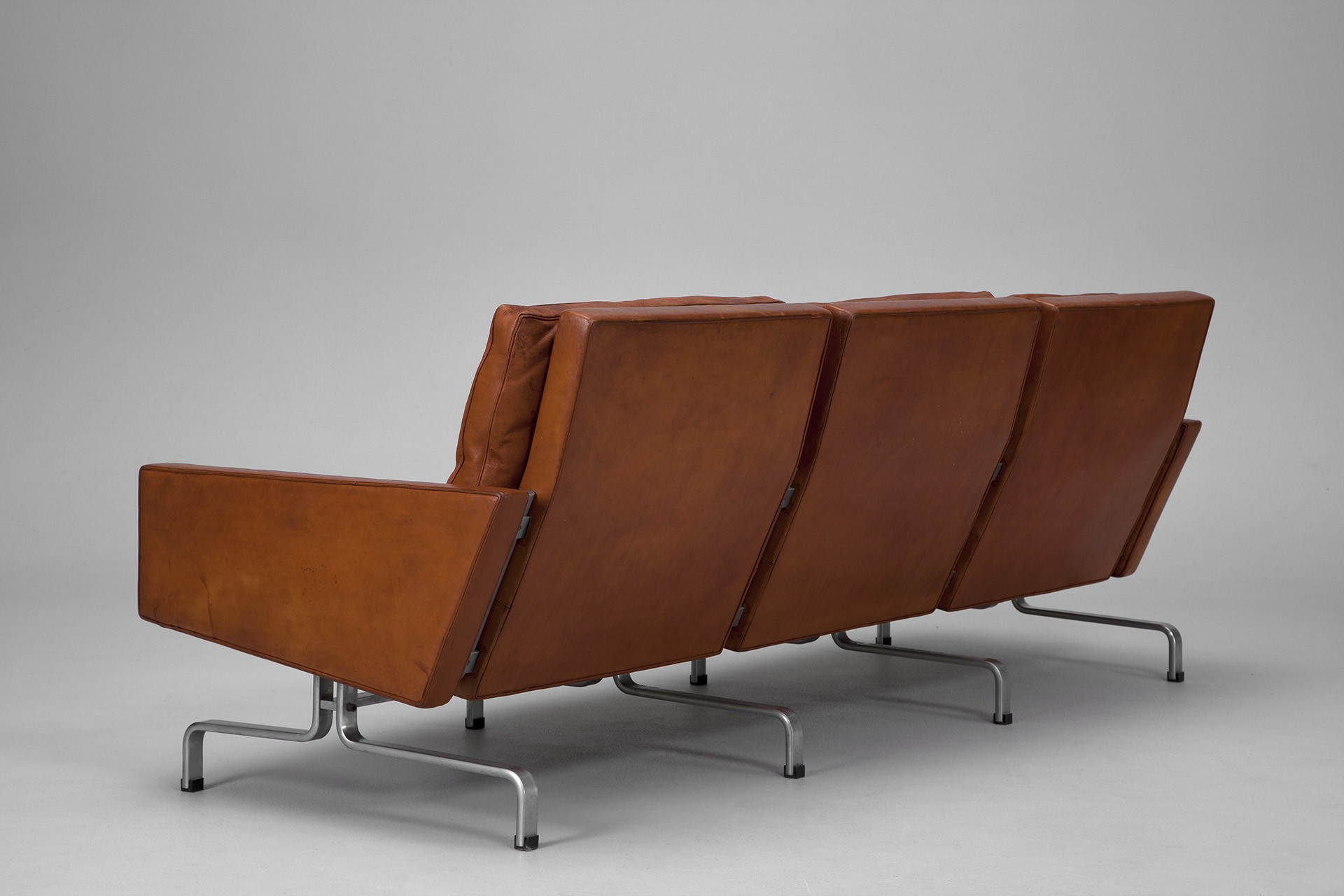 PK-31-3 Sofa image 5