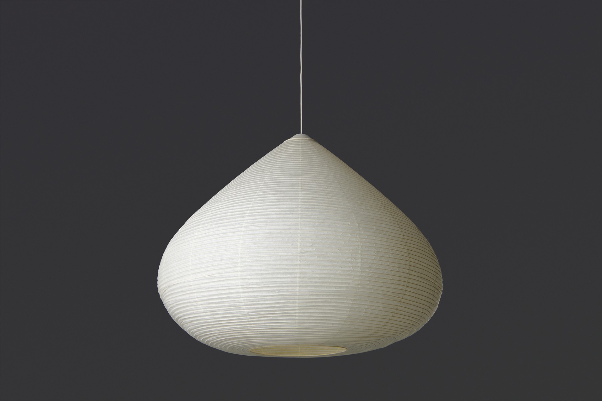 Large 'K5 Tokyo' Paper Lantern image 2