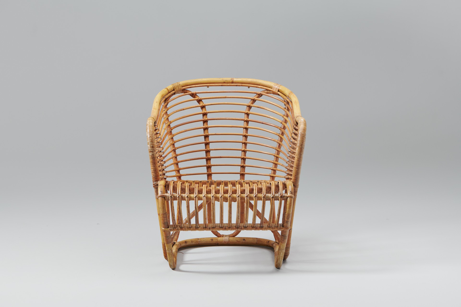 Easy Chair image 3
