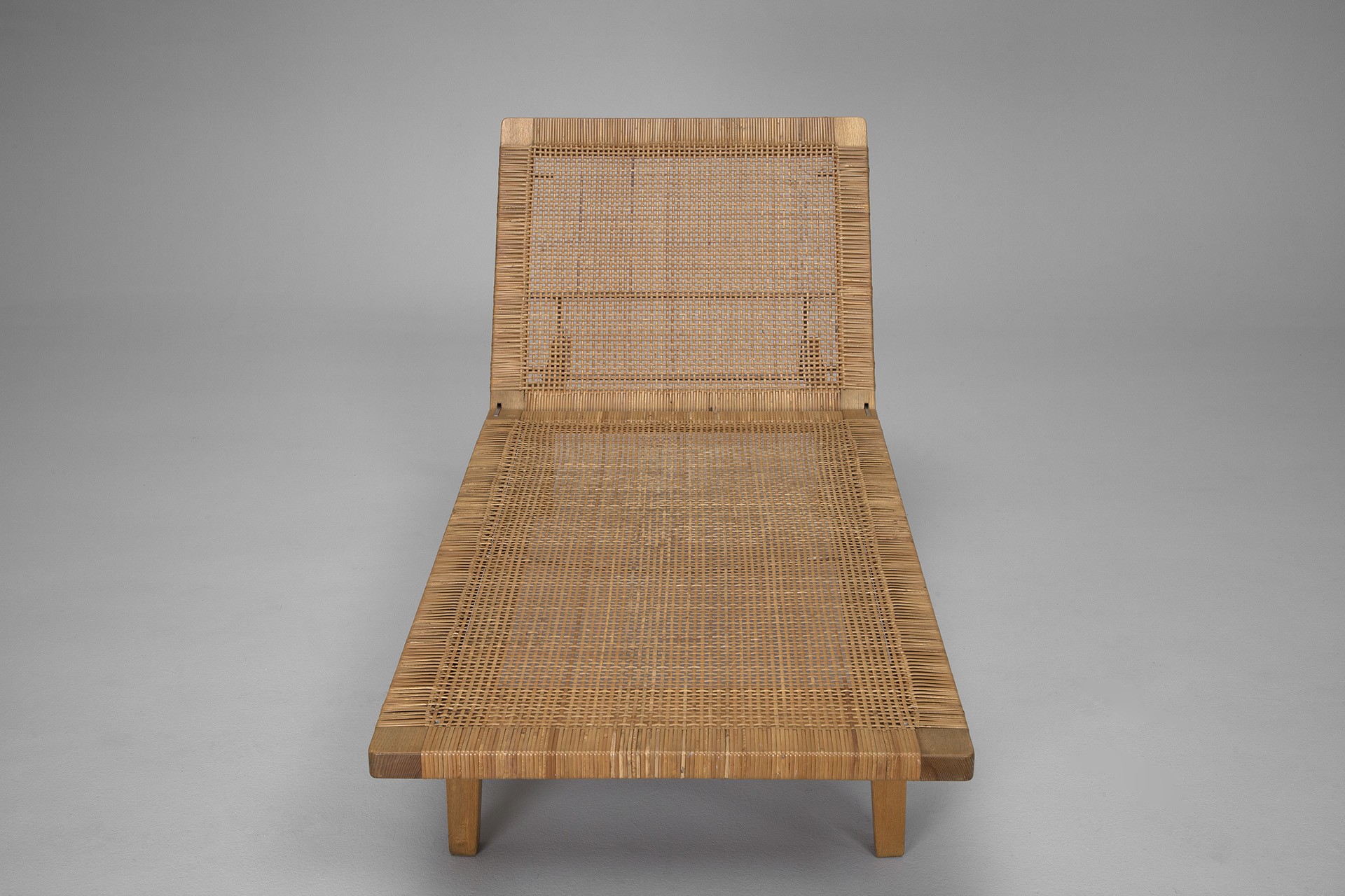 Daybed image 4