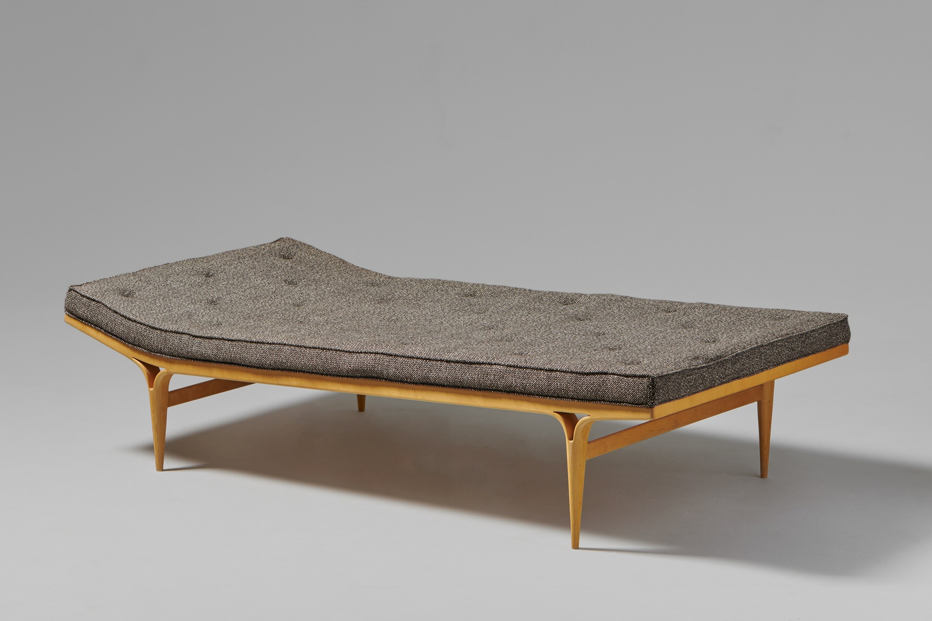 'Berlin' Daybed