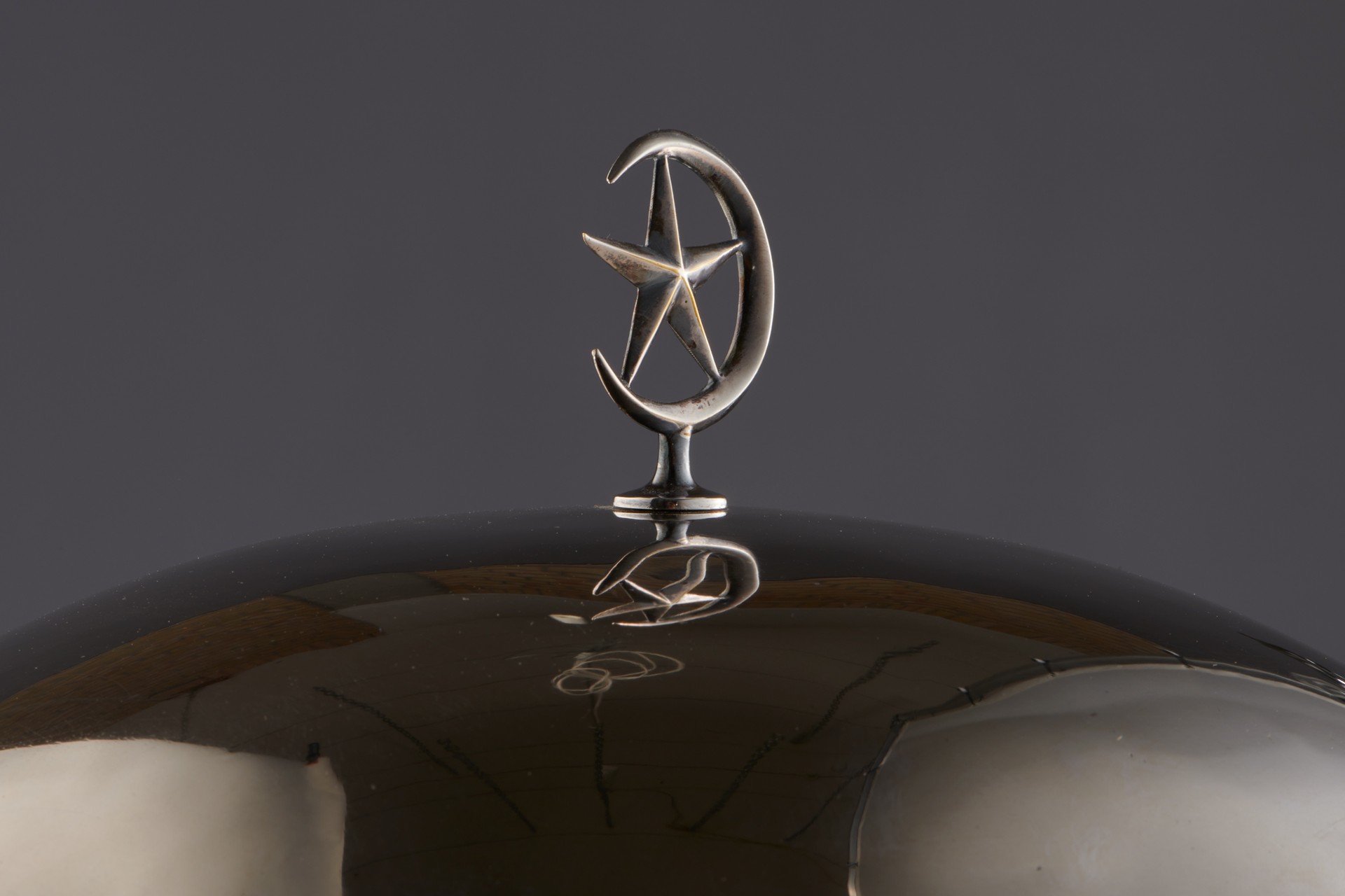 Table Lamp image 4