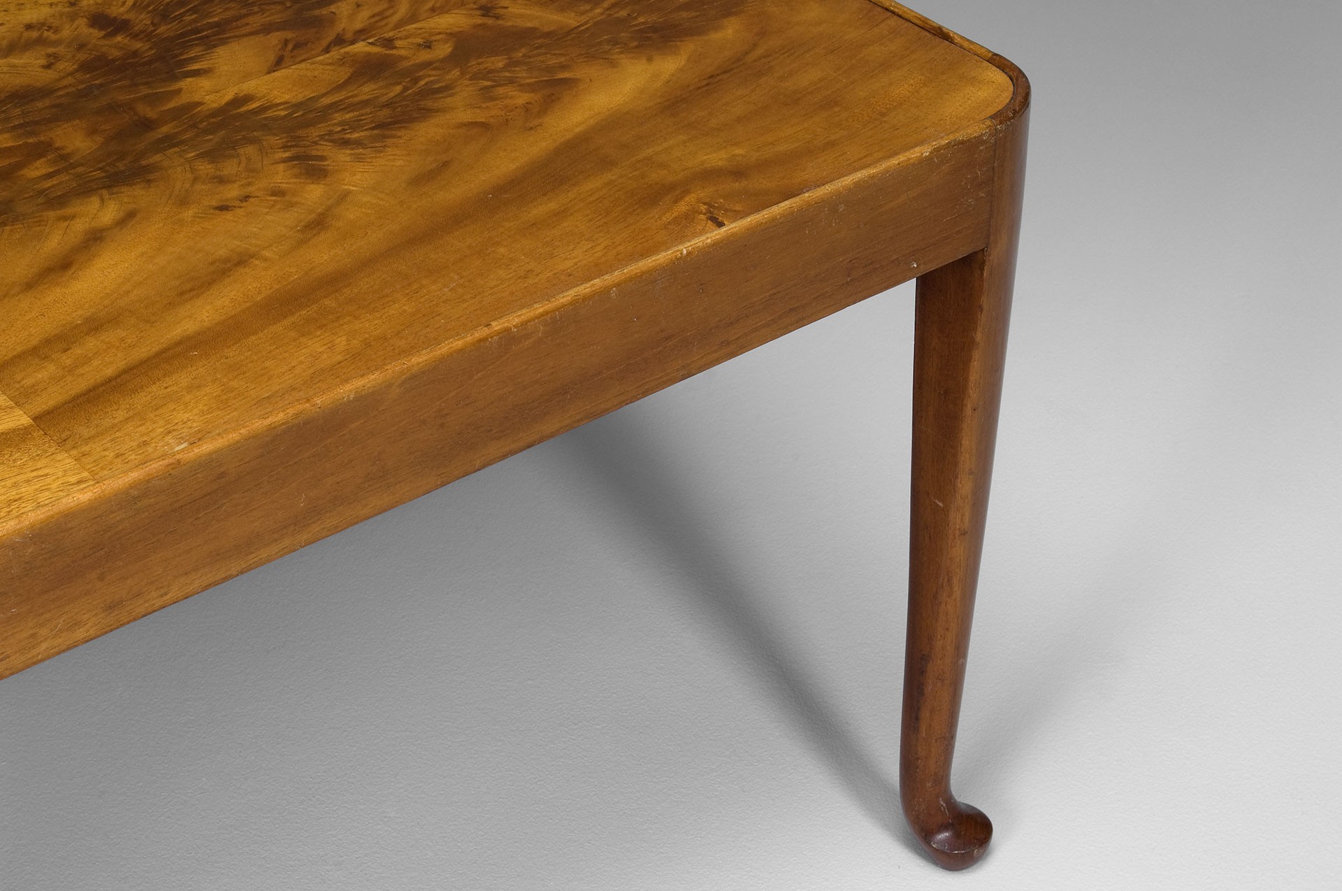 Coffe Table image 3