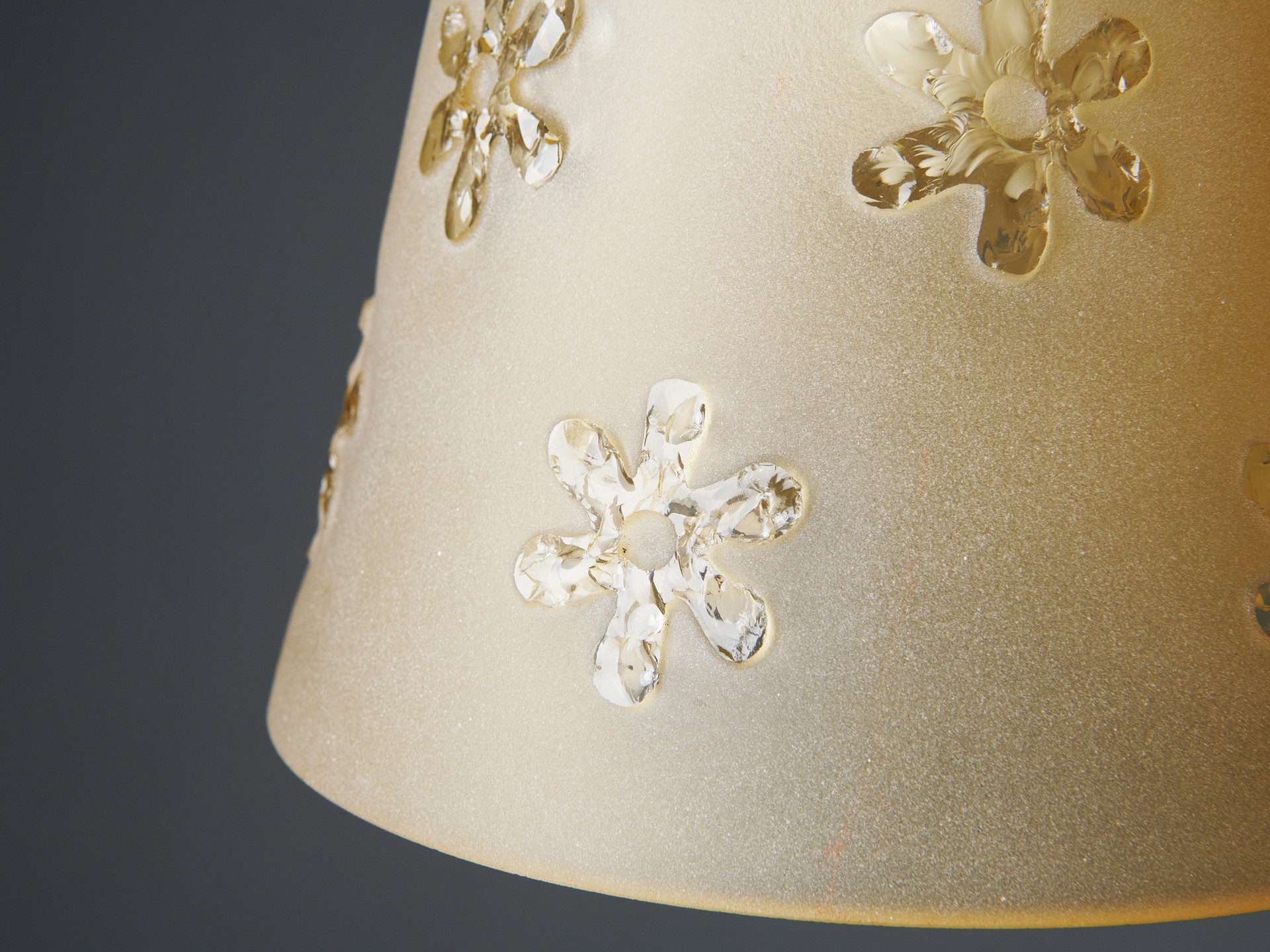 Ceiling Lamp image 5