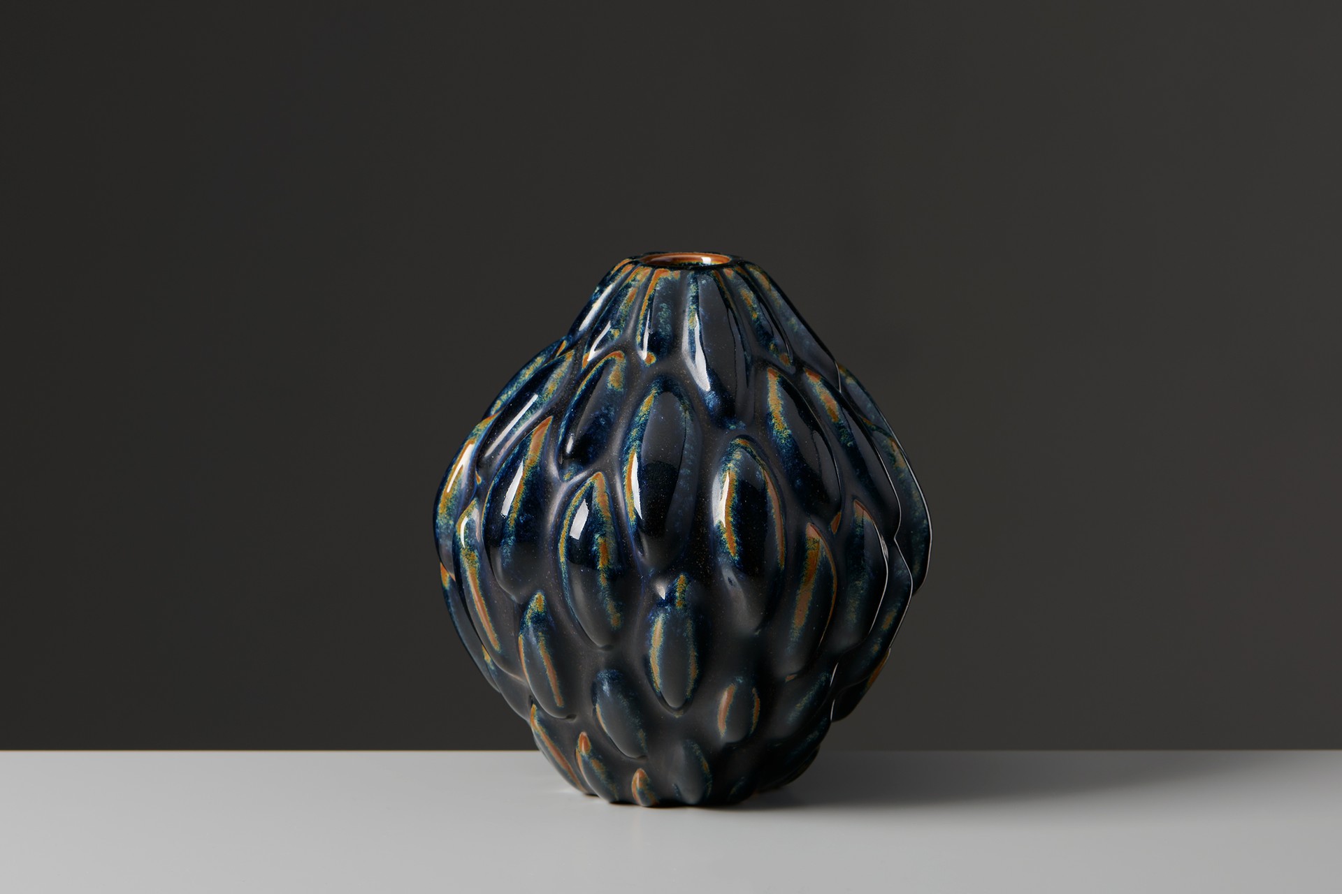 "Budding" Vase image 2