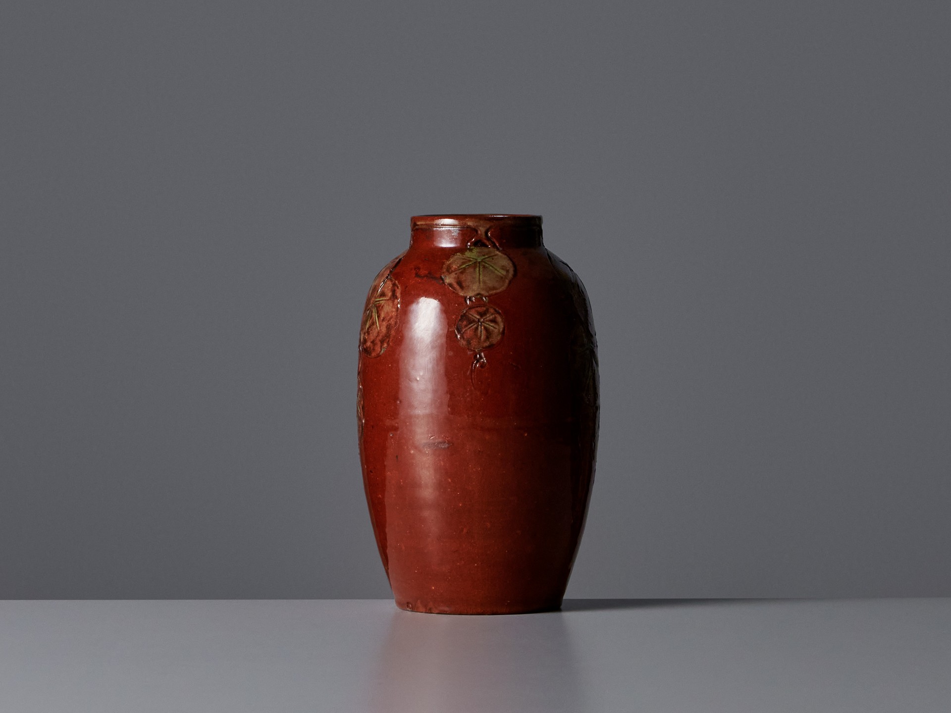 Vase image 2
