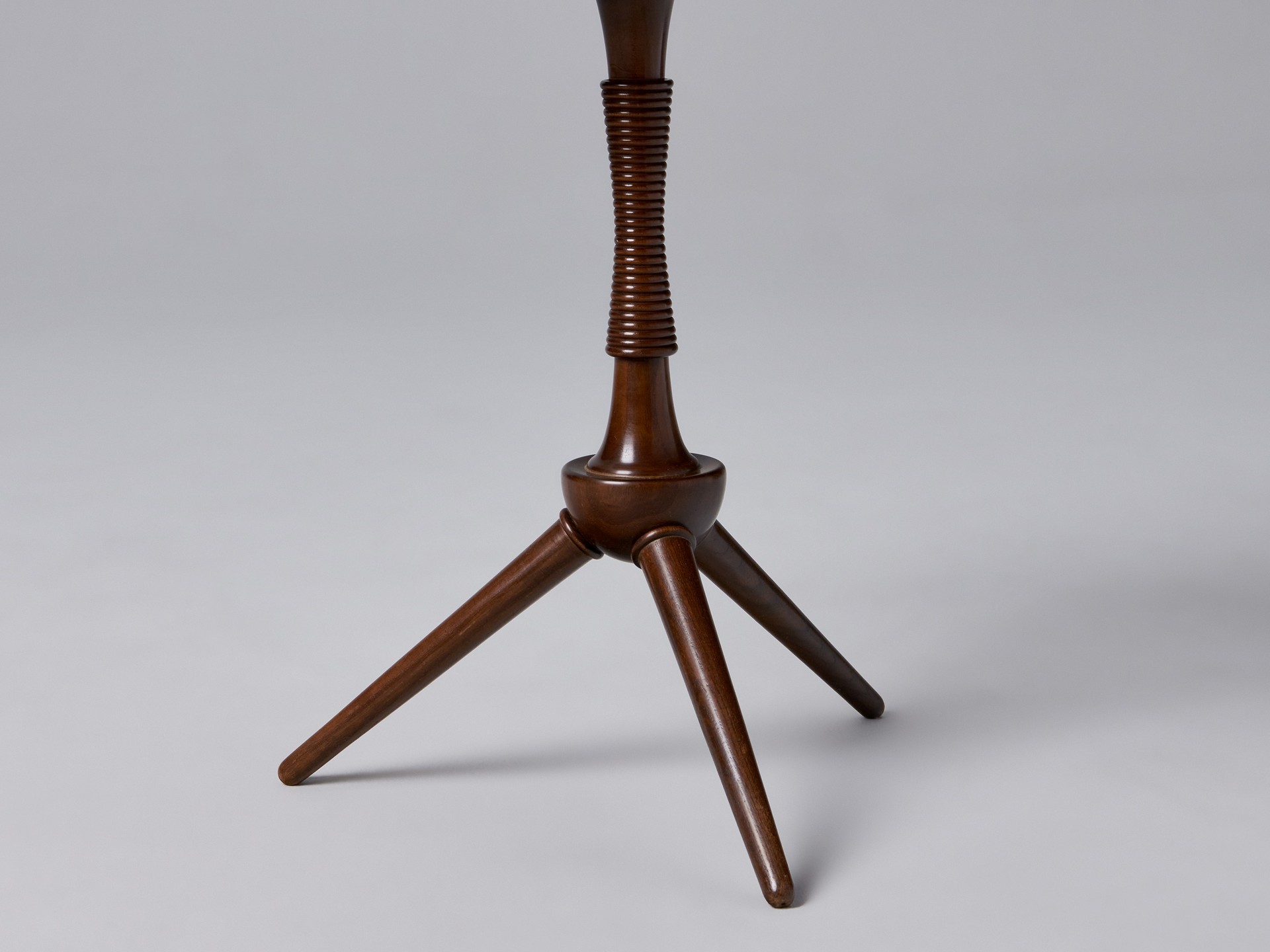 Pair of Side Tables image 5