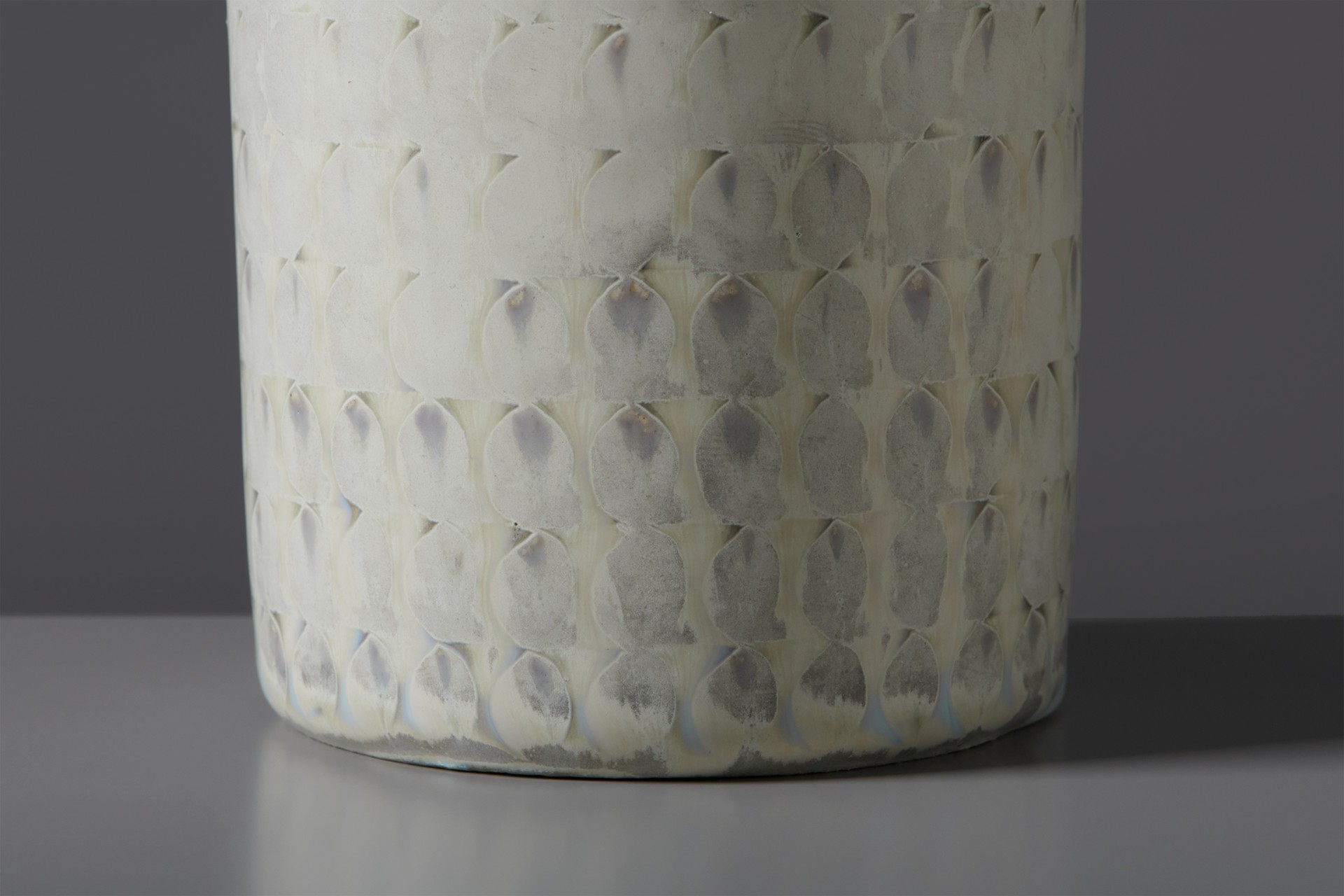 Set of Five Vases image 7