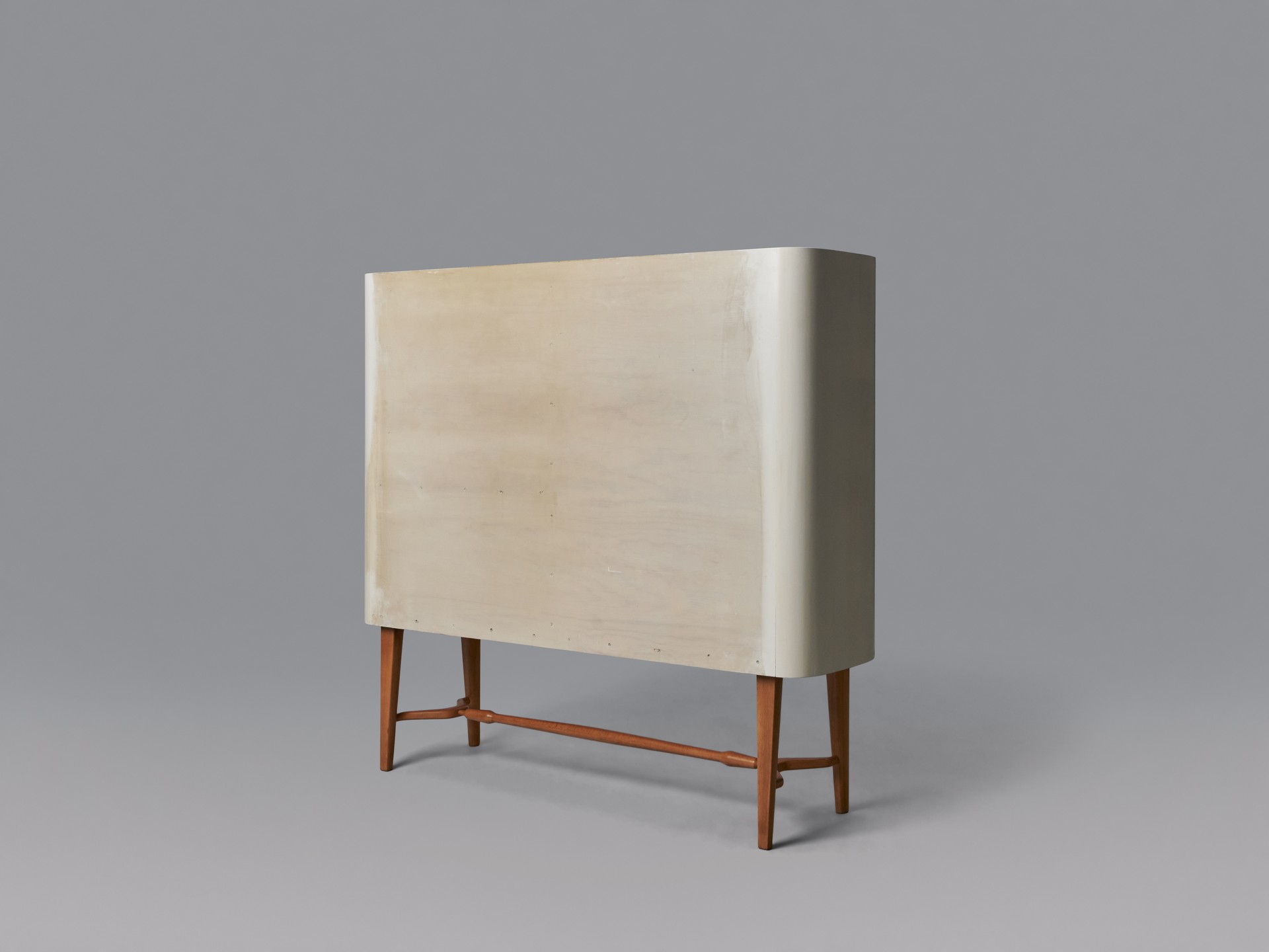 Unique Cabinet image 5