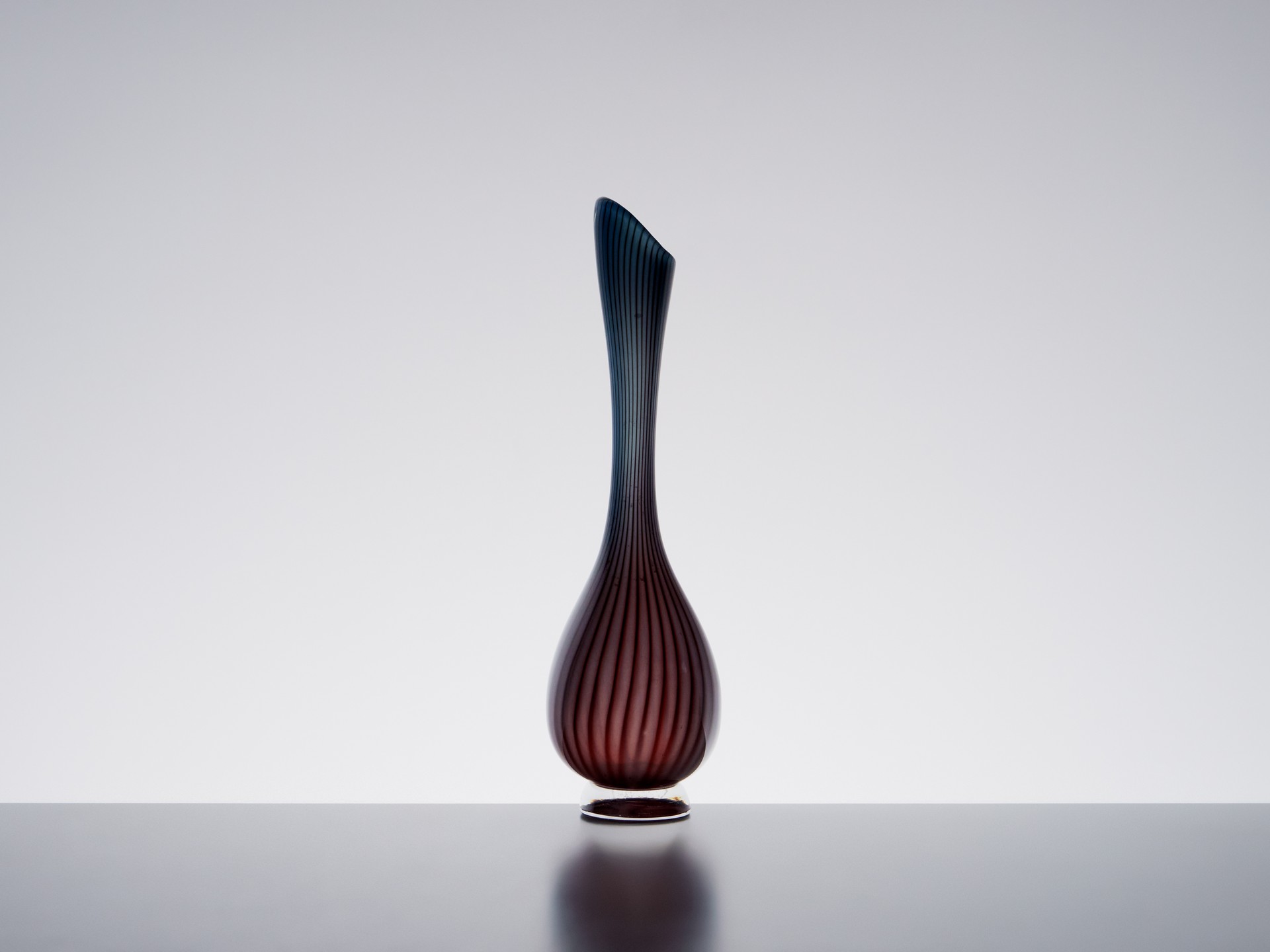 'Colora' Vase image 4