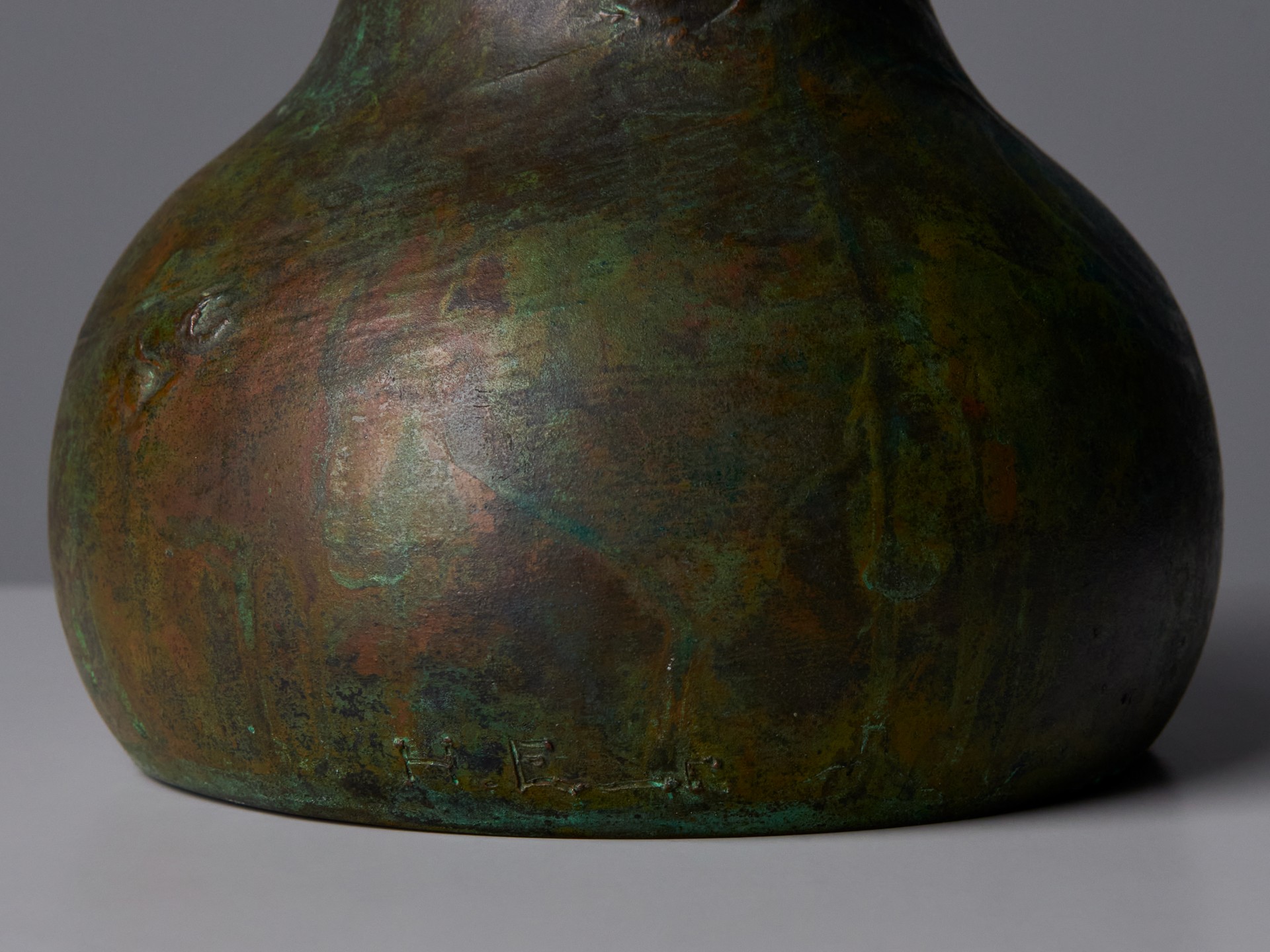 Lamp Base image 6