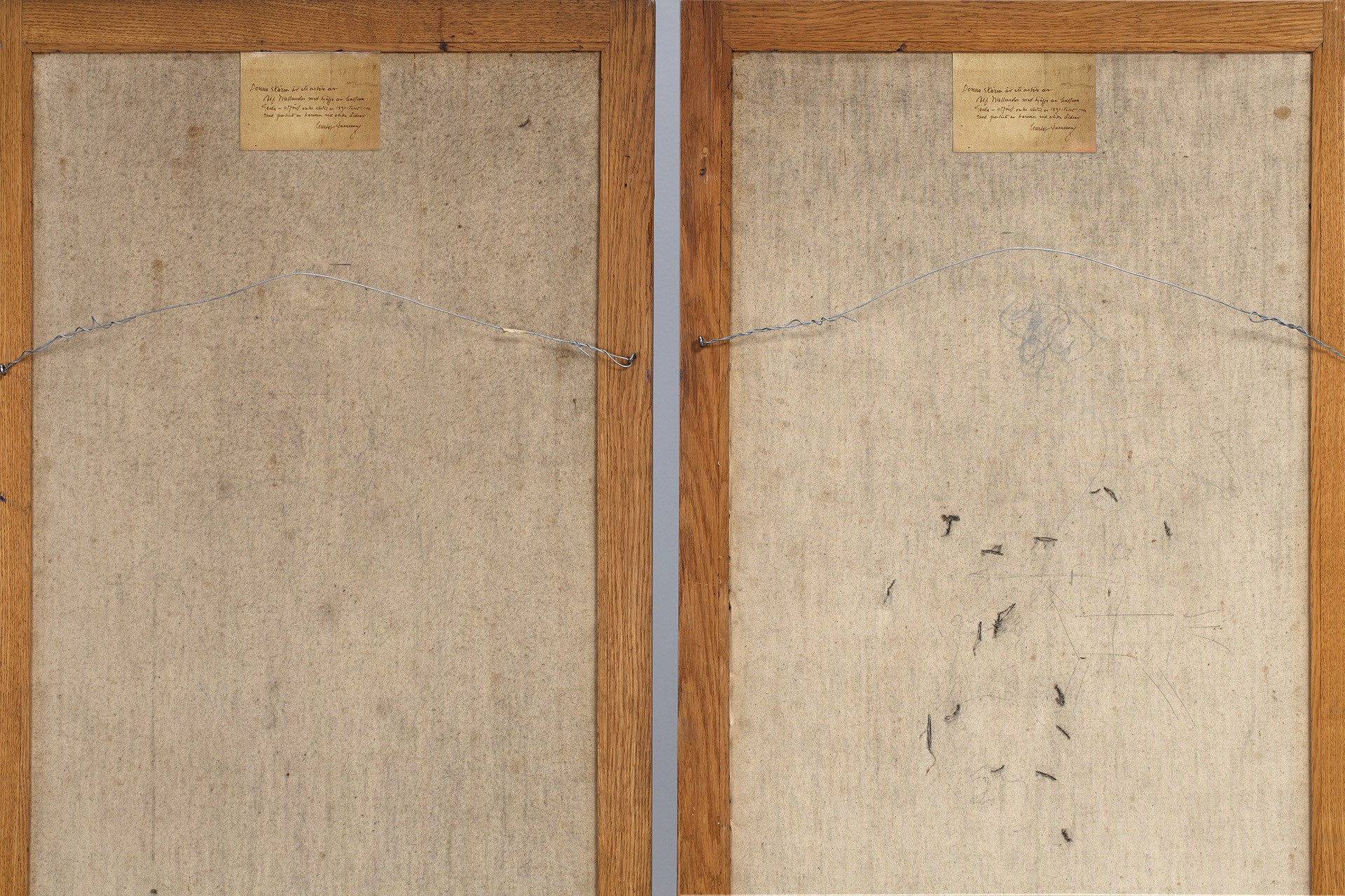Panels image 9