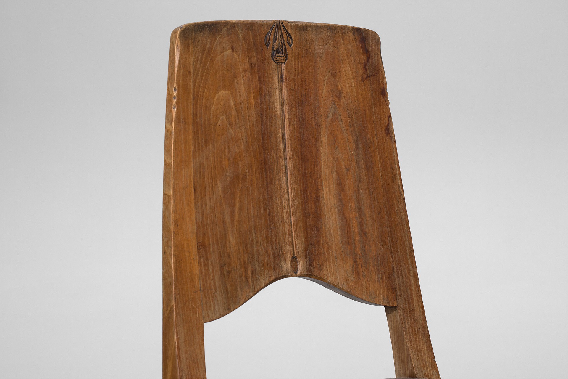 Chair image 6
