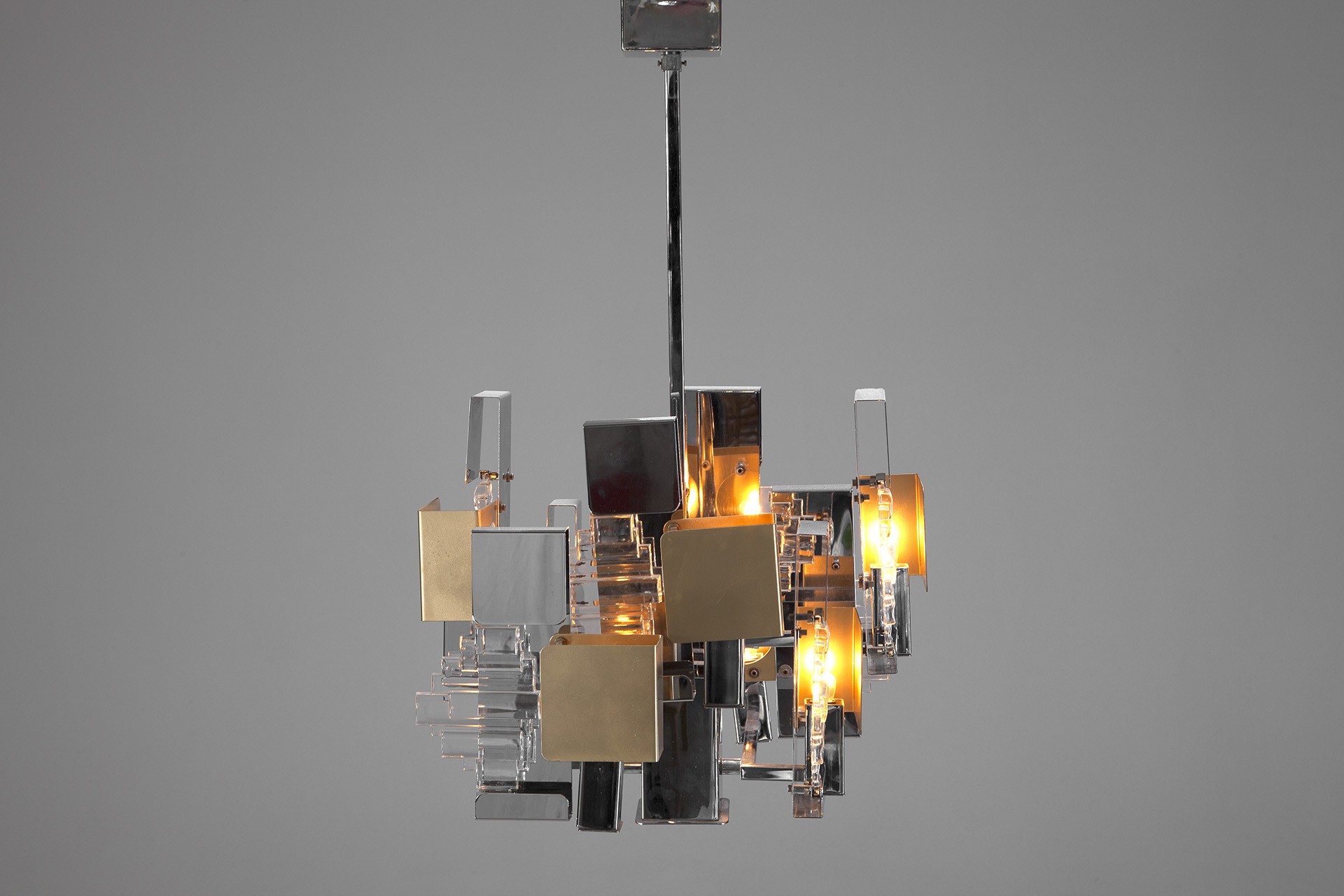 Ceiling Lamp image 3